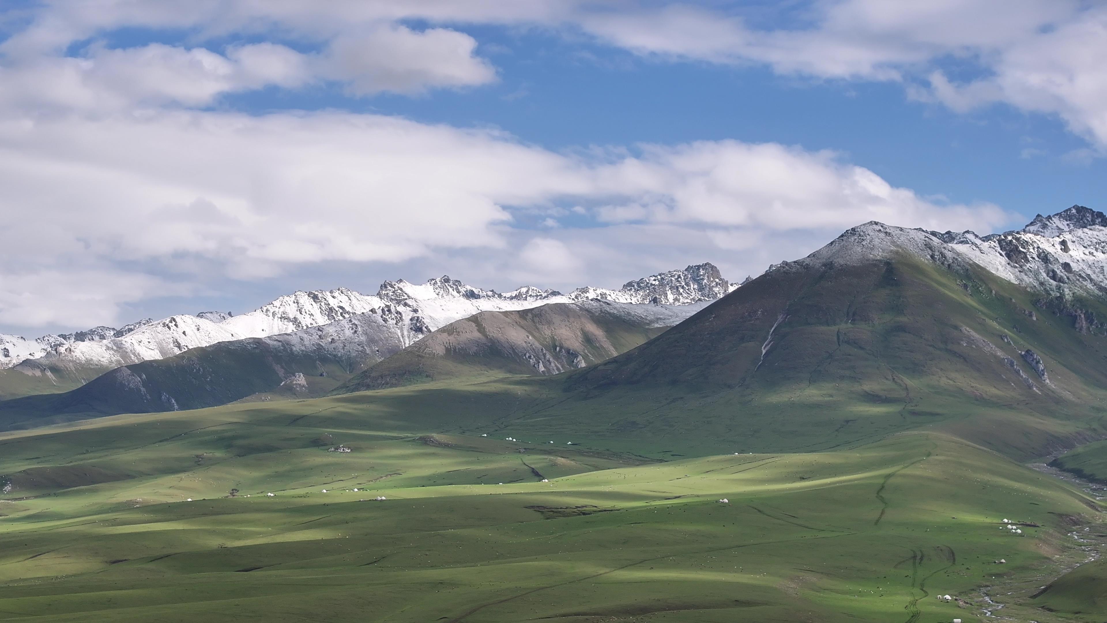 伊犁二月底旅游_伊犁二月底旅游攻略