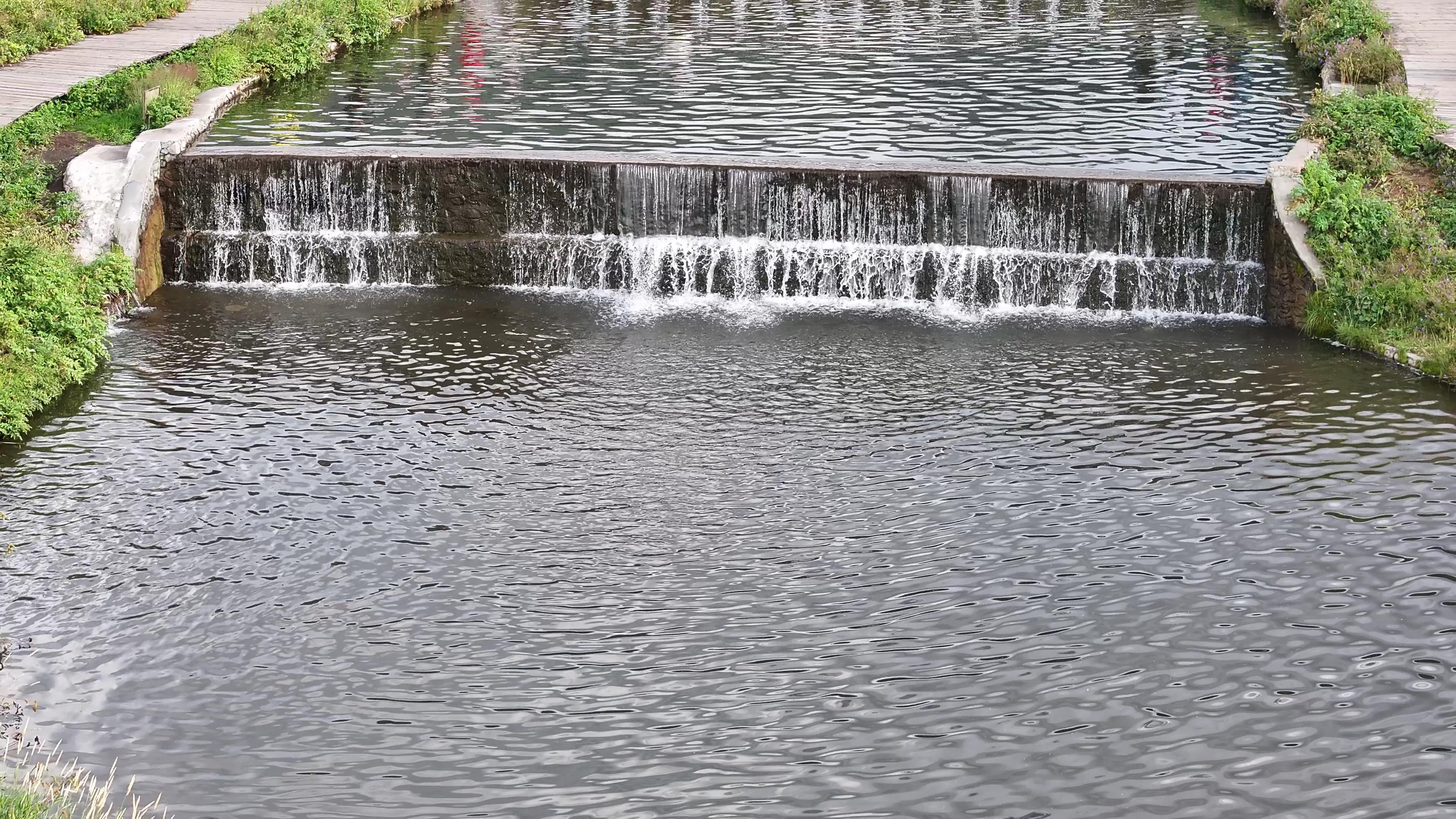 喀納斯旅游八月_喀納斯旅游八月天氣