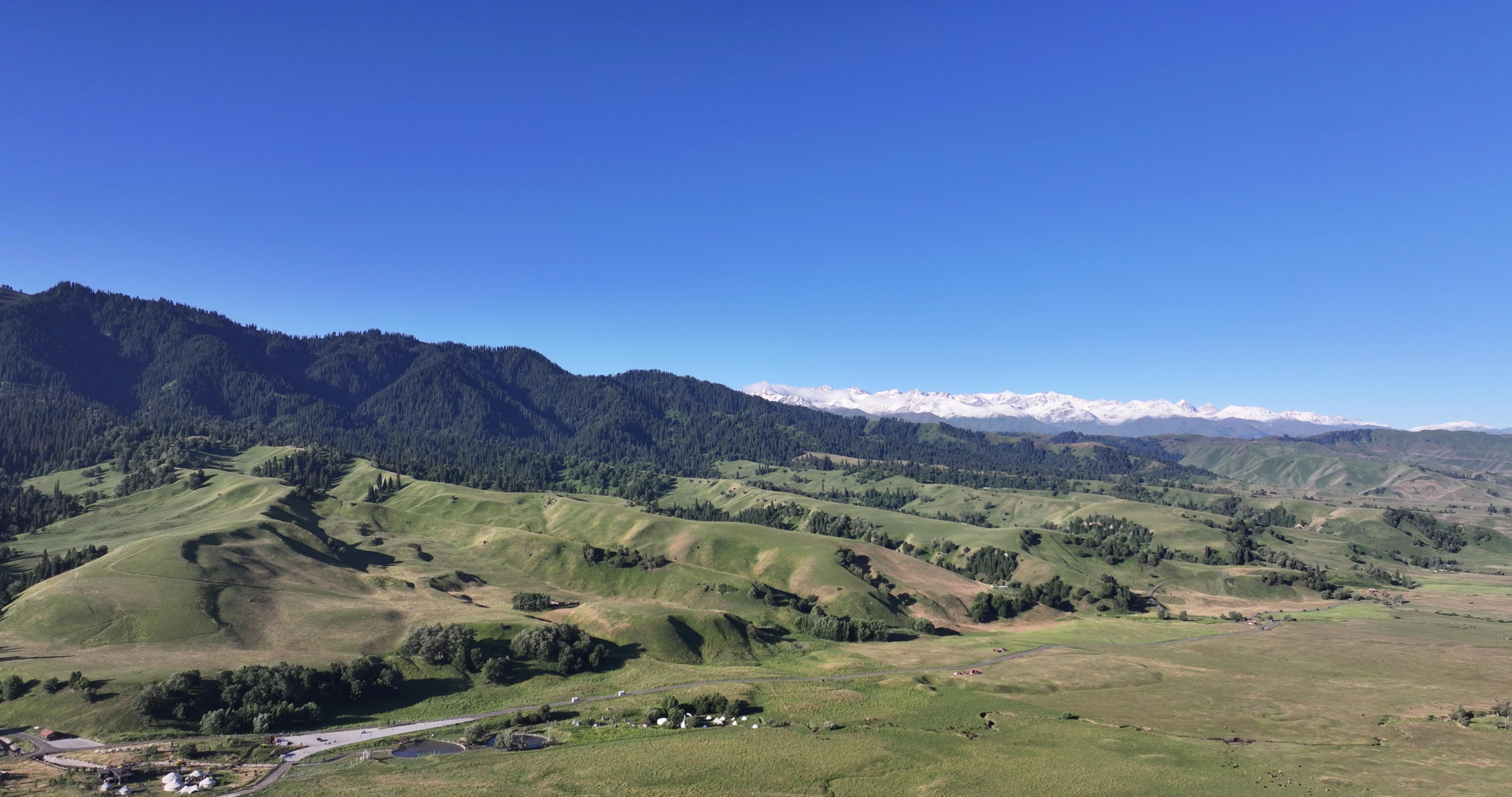 那拉提旅游二月報價_那拉提旅游二月報價表