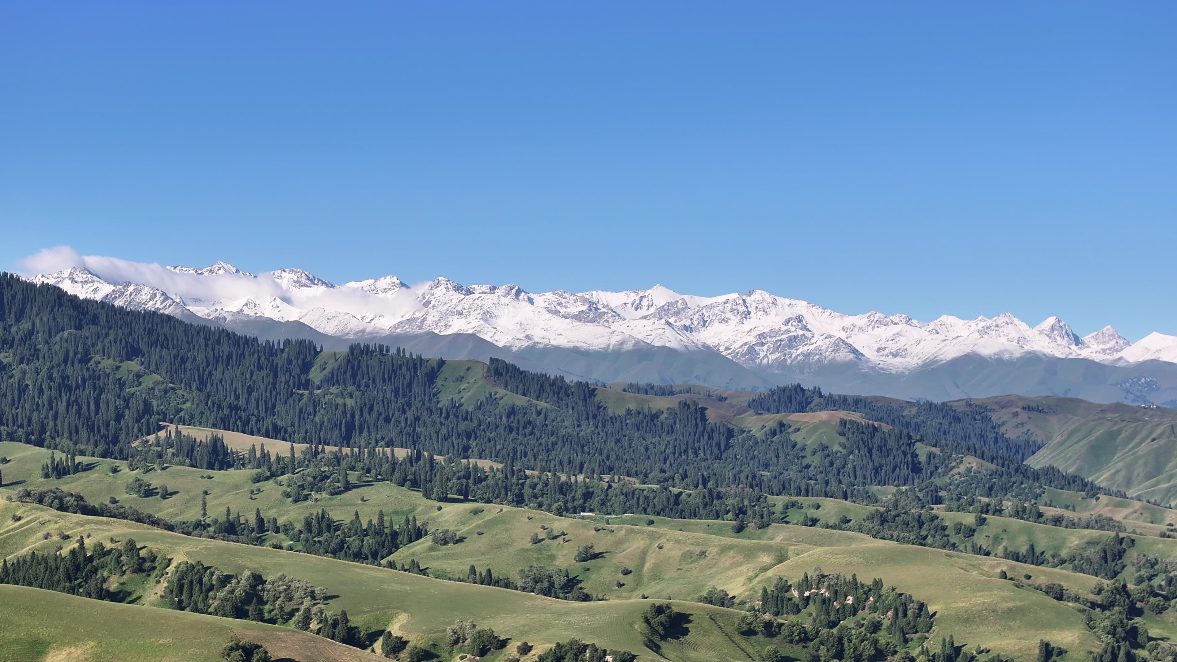 去新疆旅游哪里有團_去新疆旅游哪里有團隊