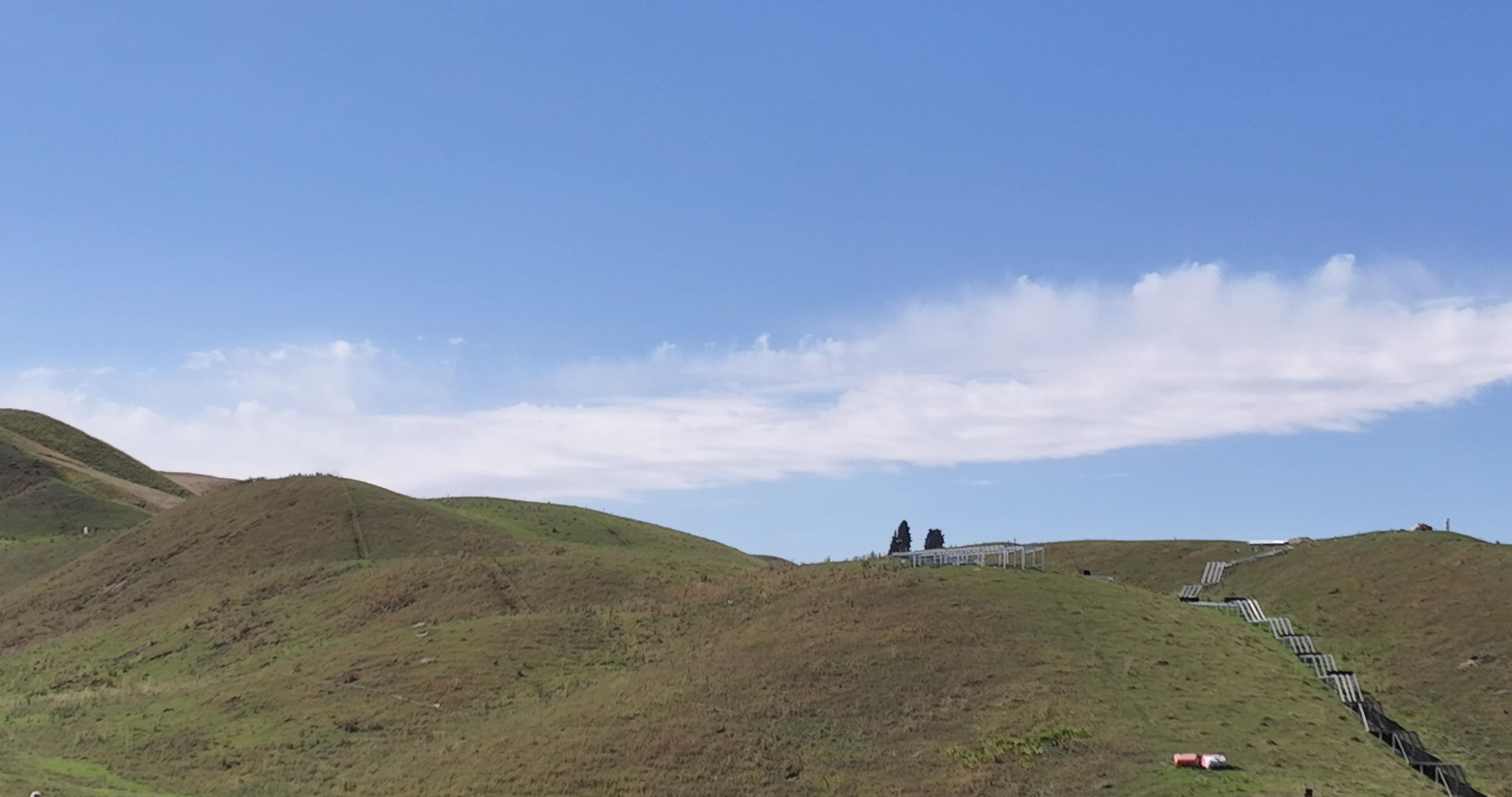 伊犁旅游8月多少錢_伊犁旅游8月多少錢一天