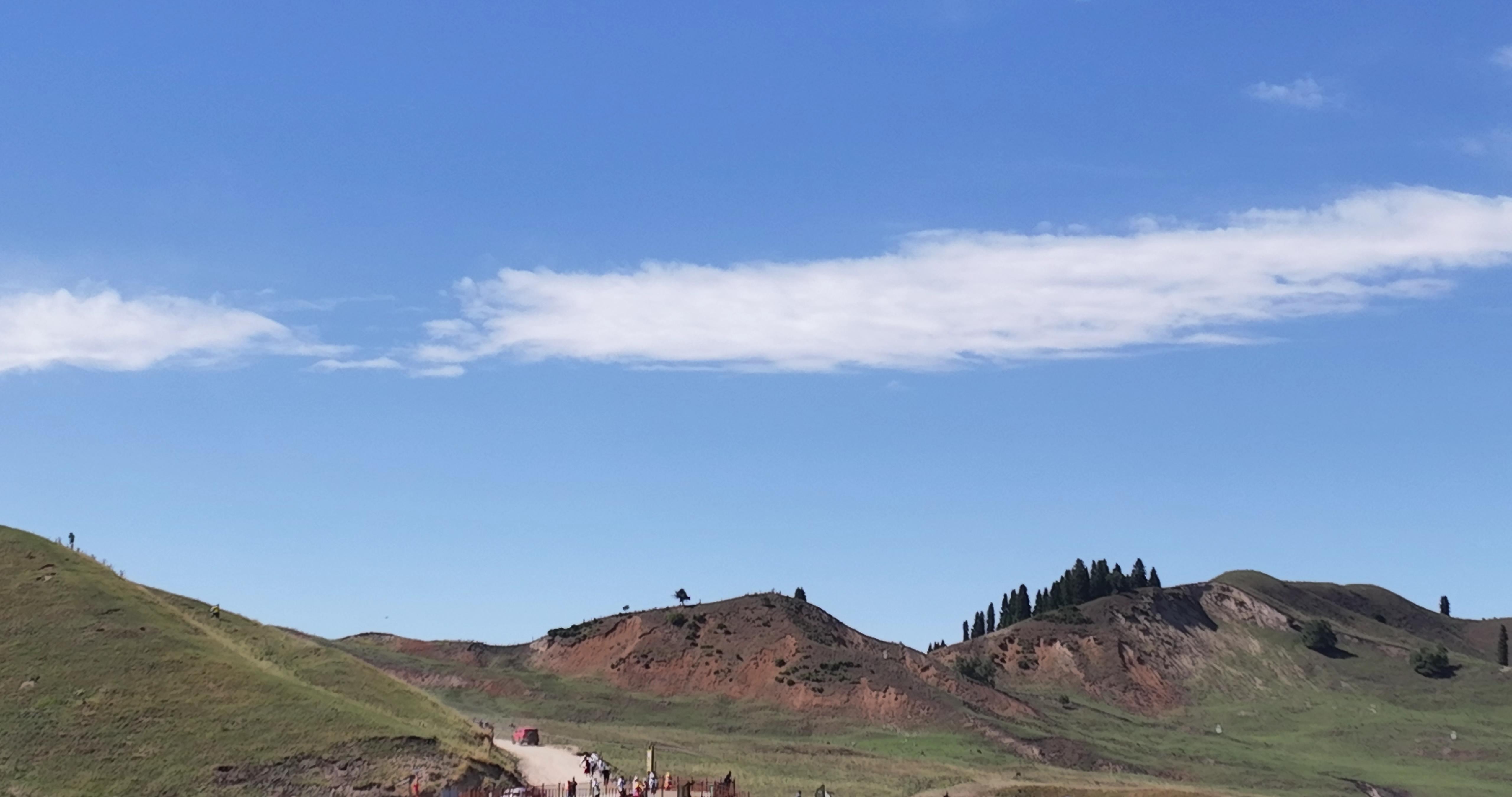 七月份伊犁旅游多少錢_七月份伊犁旅游多少錢一天