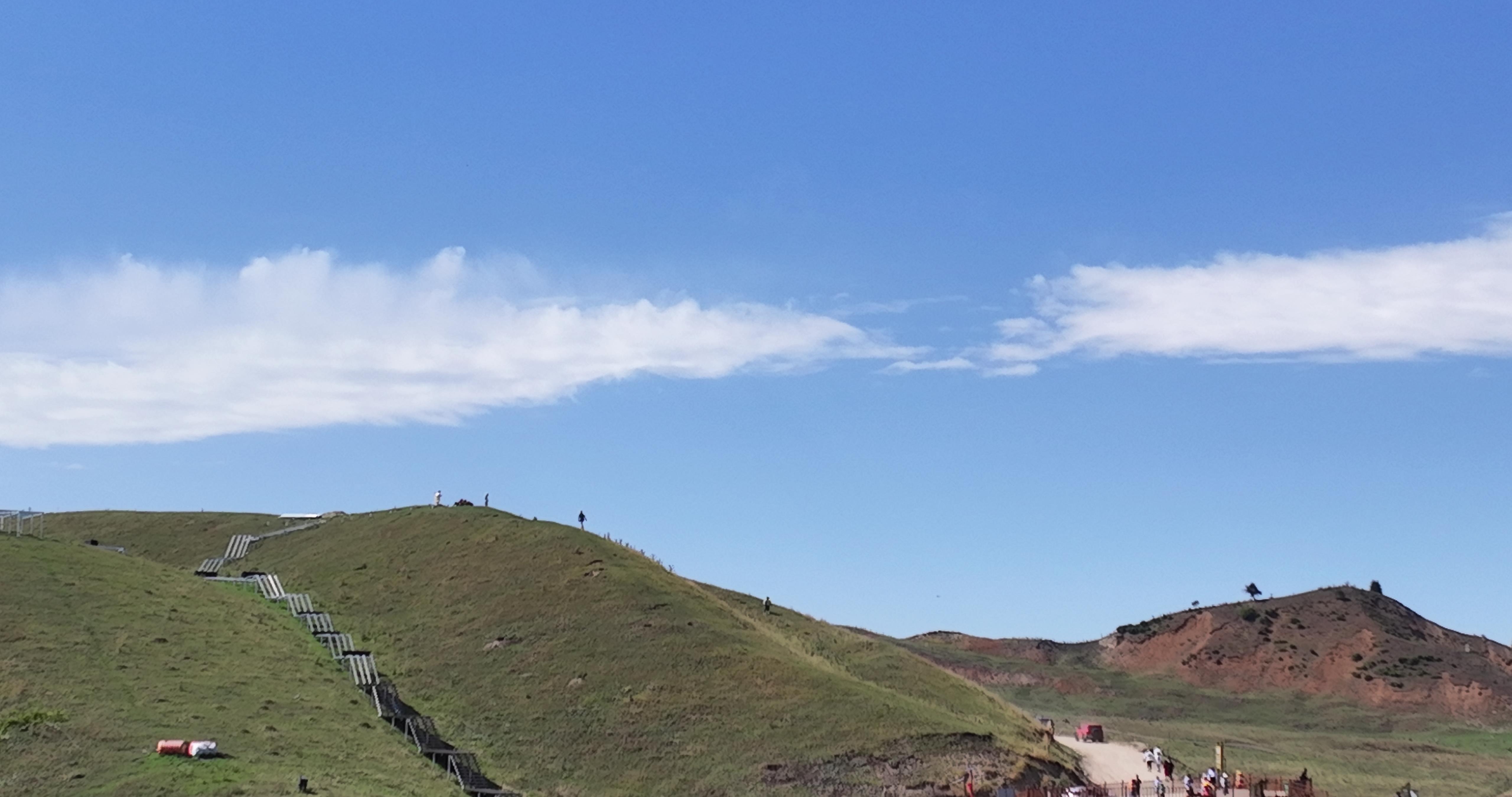 那拉提旅游跟團去報價_那拉提 旅游