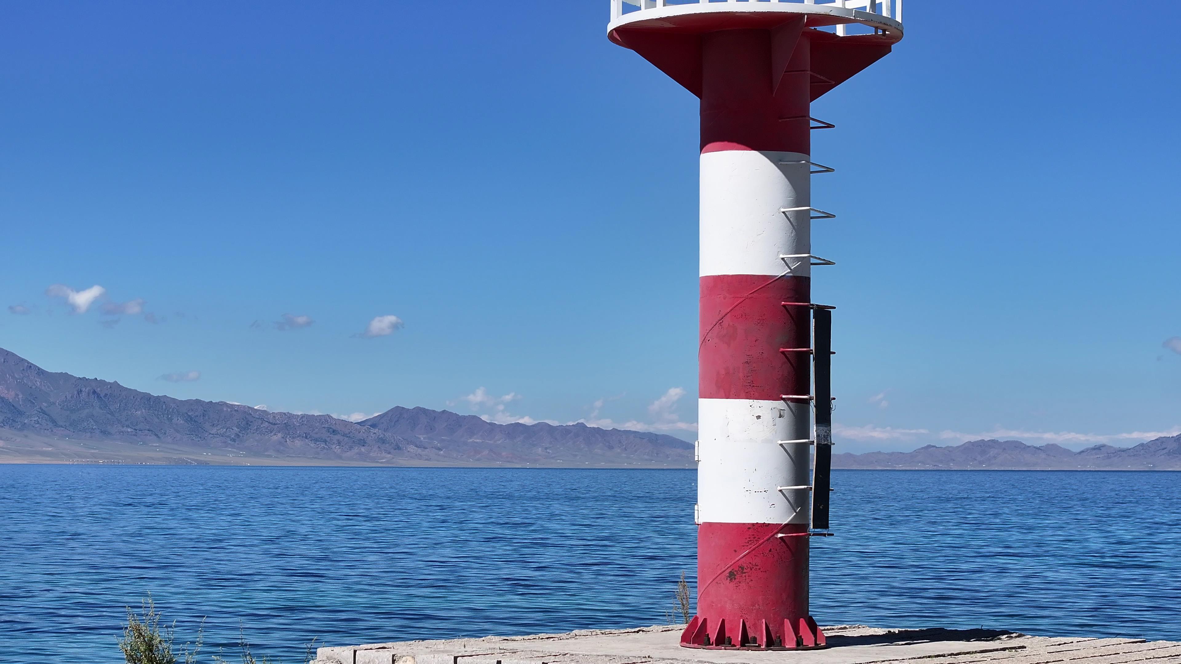 春節伊犁旅游費用_春節伊犁旅游費用高嗎