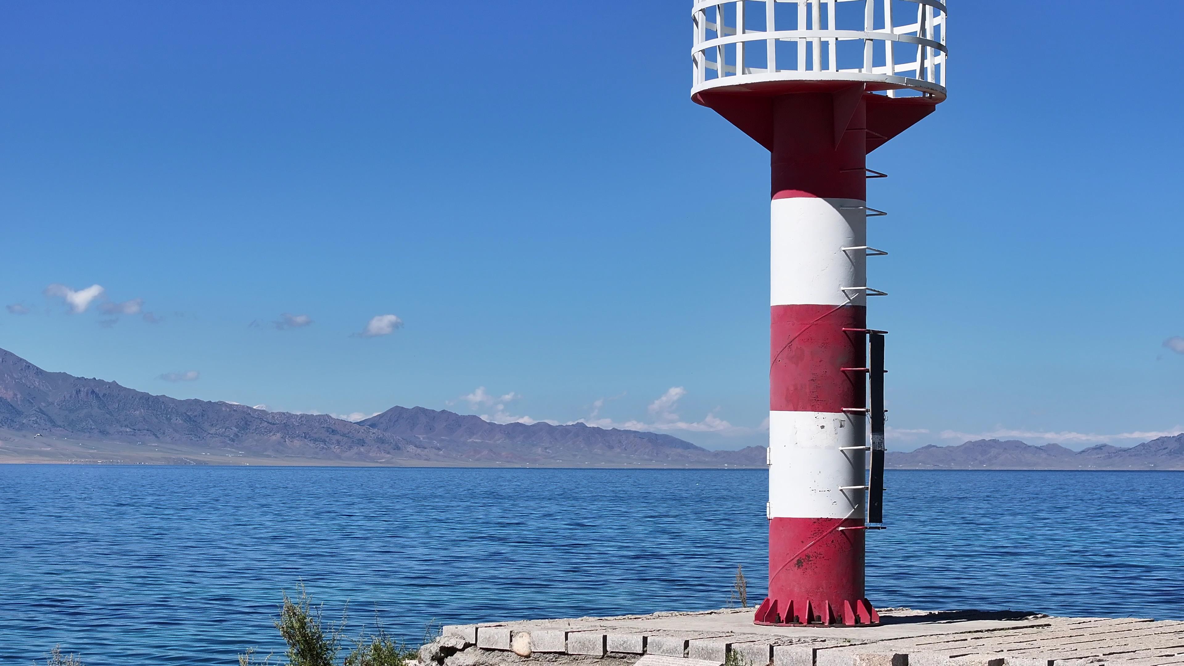 去賽里木湖的旅行社多少錢_去賽里木湖的旅行社多少錢一張票