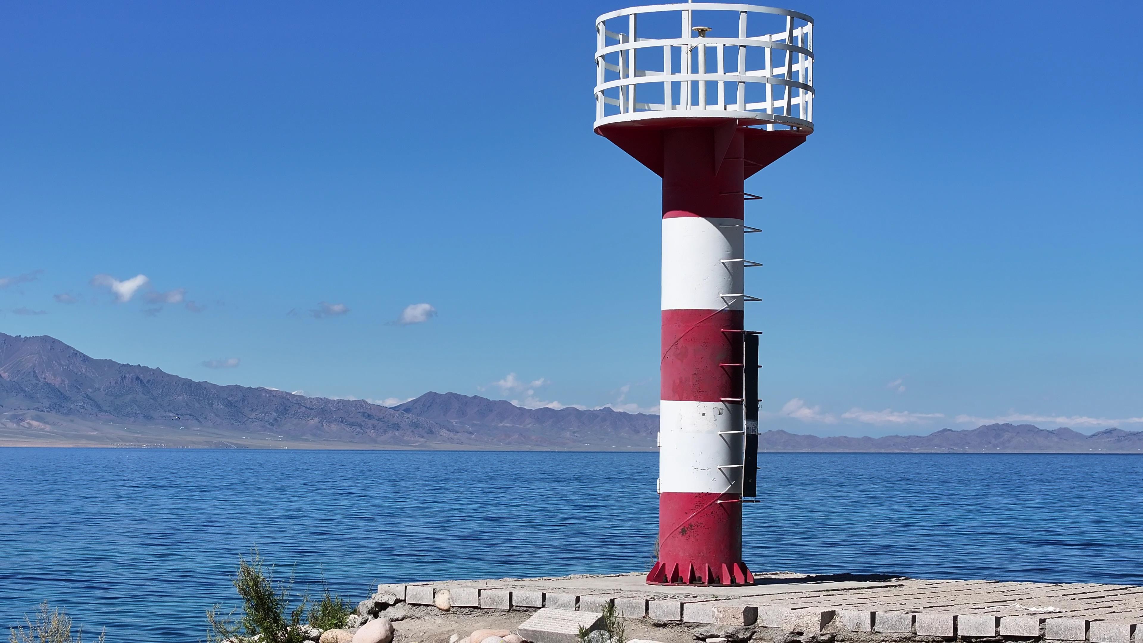 賽里木湖六月底旅游多少錢_賽里木湖旅游價格