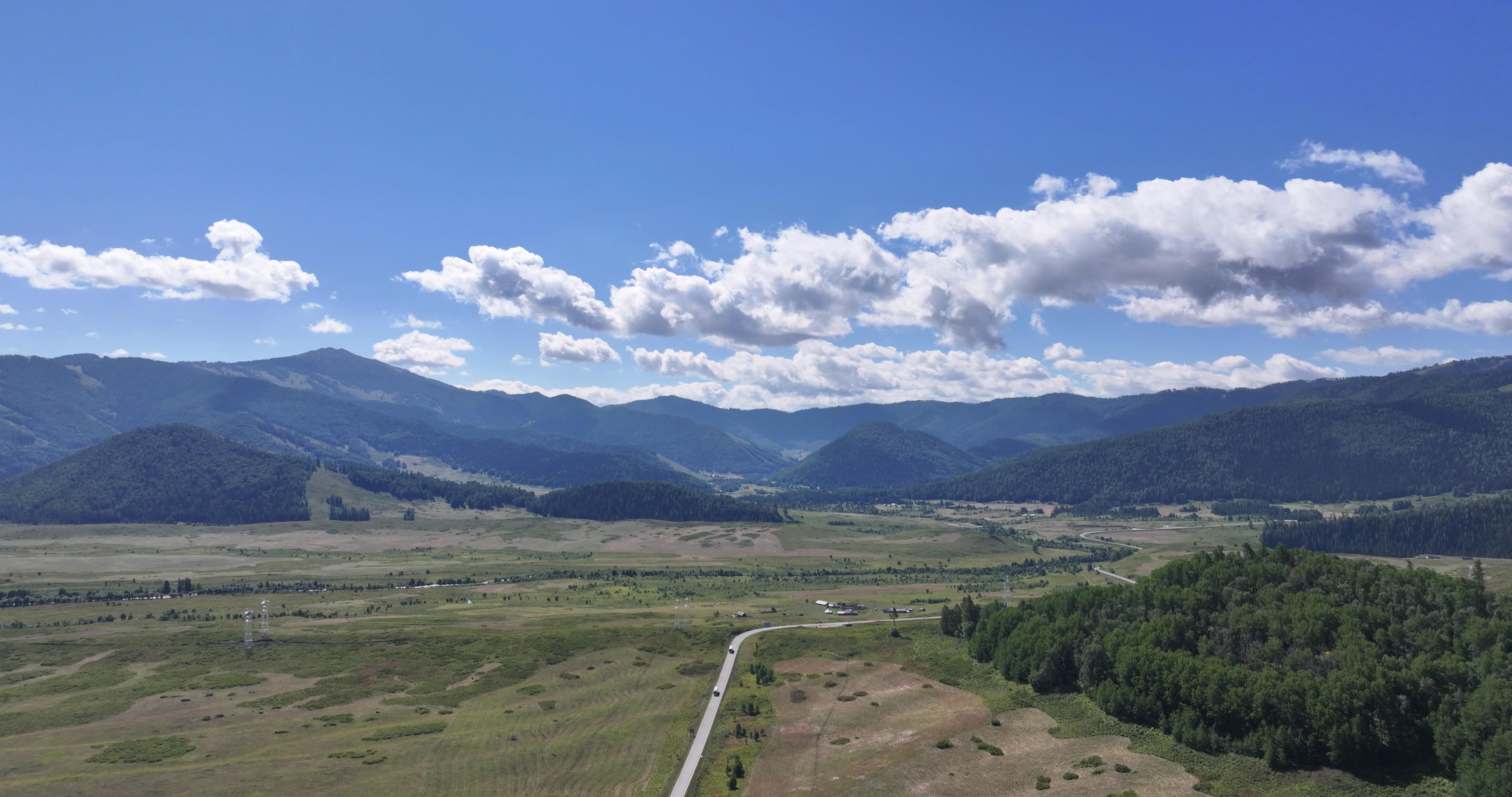 庫爾勒旅游跟團跟團還是自由行_庫爾勒旅游跟團跟團還是自由行好