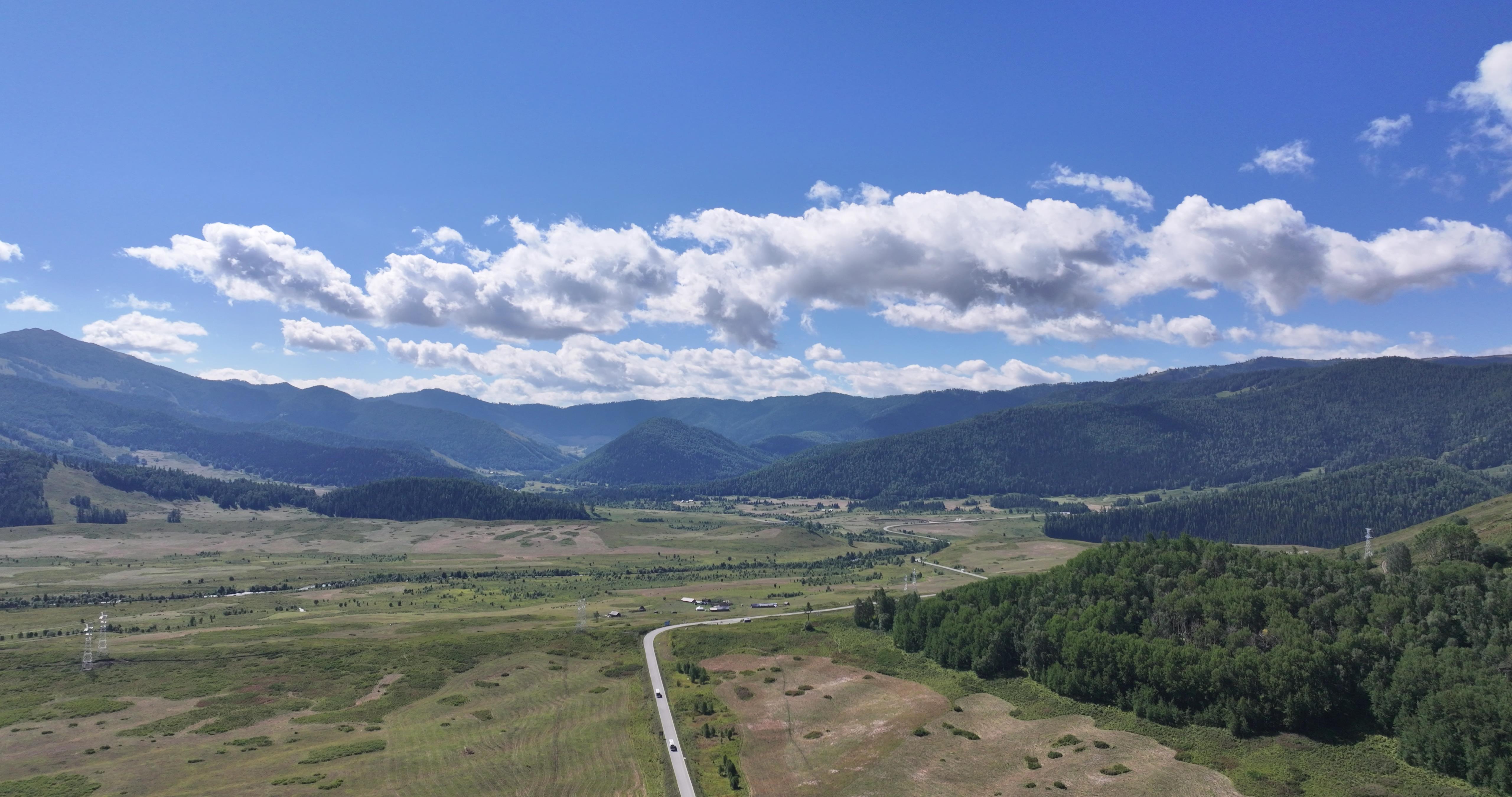 烏魯木齊到伊犁旅游團報名_烏魯木齊到伊犁旅游團報價