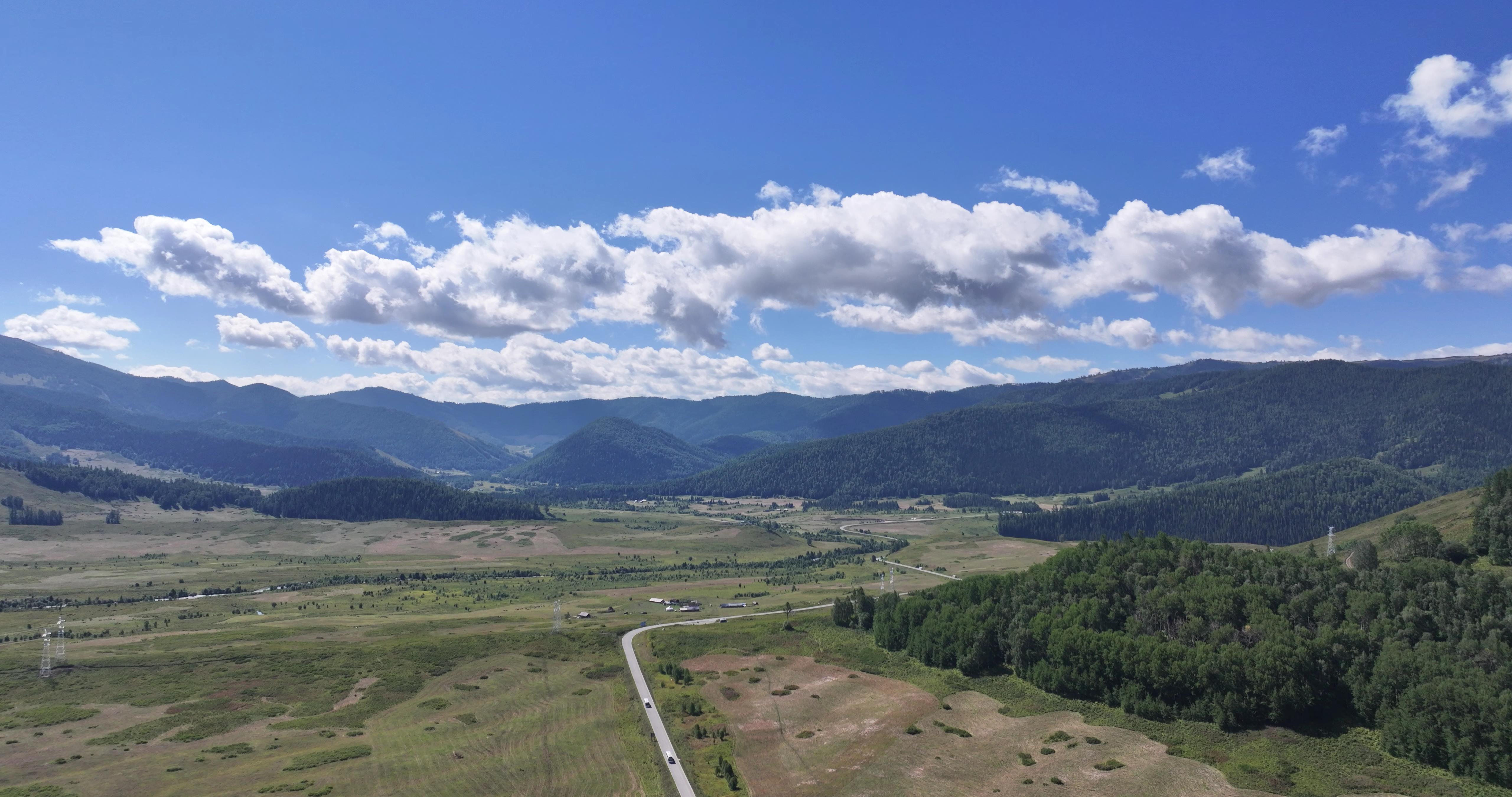 喀什旅游跟團報價表_喀什旅游跟團報價表圖片