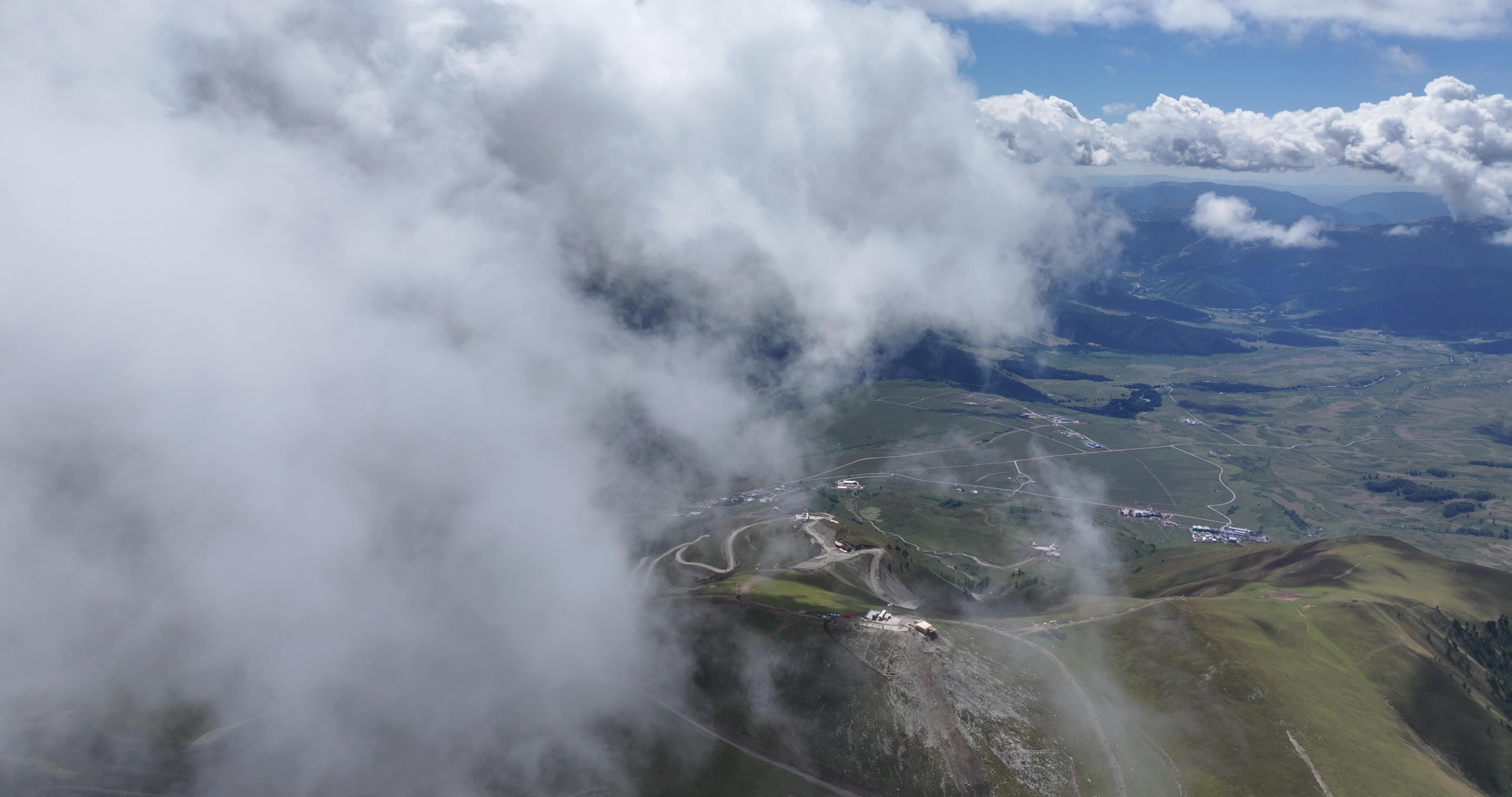 新疆天山天池旅游多少錢_新疆天山天池旅游多少錢一天