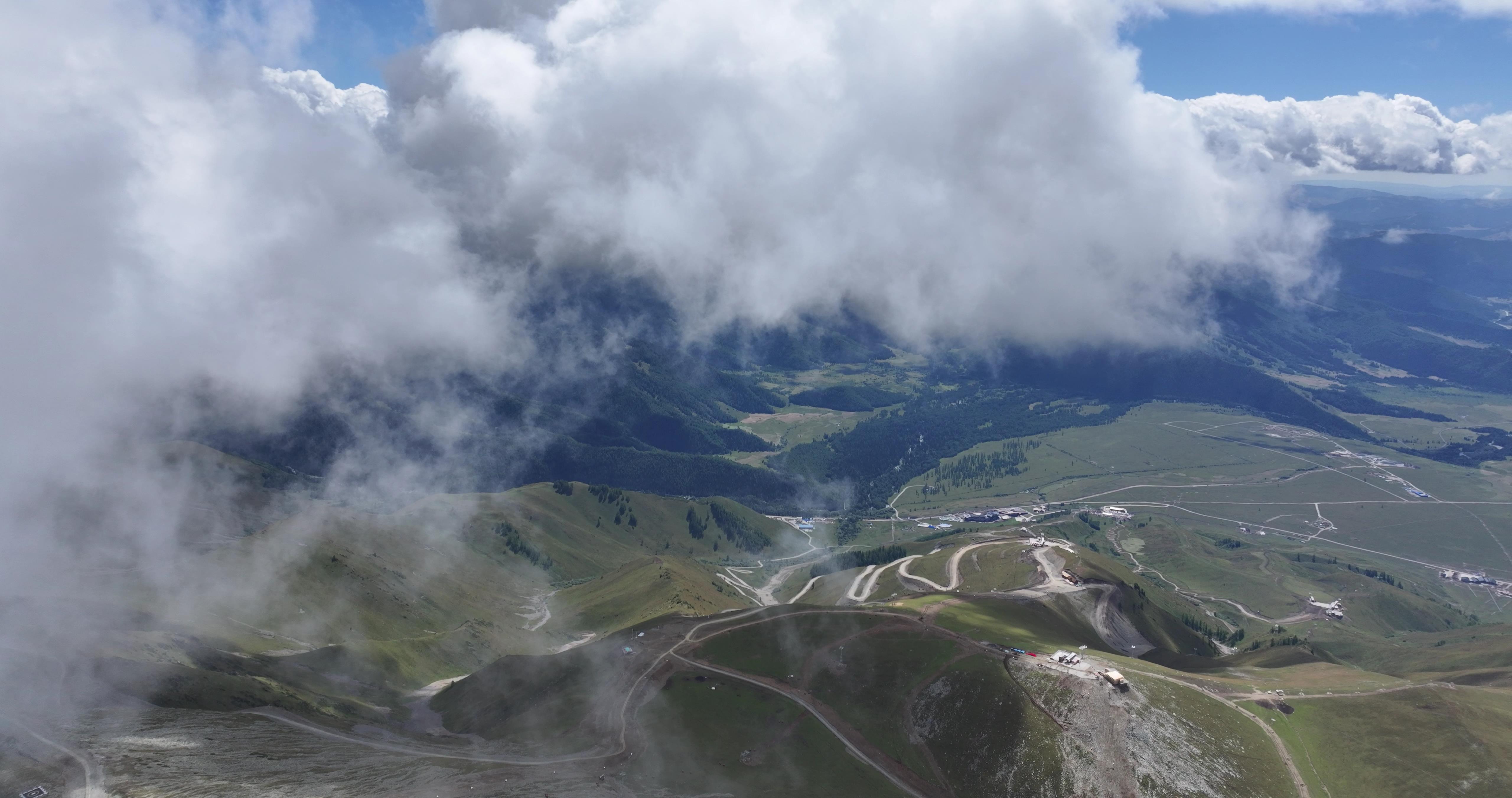 報團烏魯木齊旅游_烏魯木齊當地報團旅游