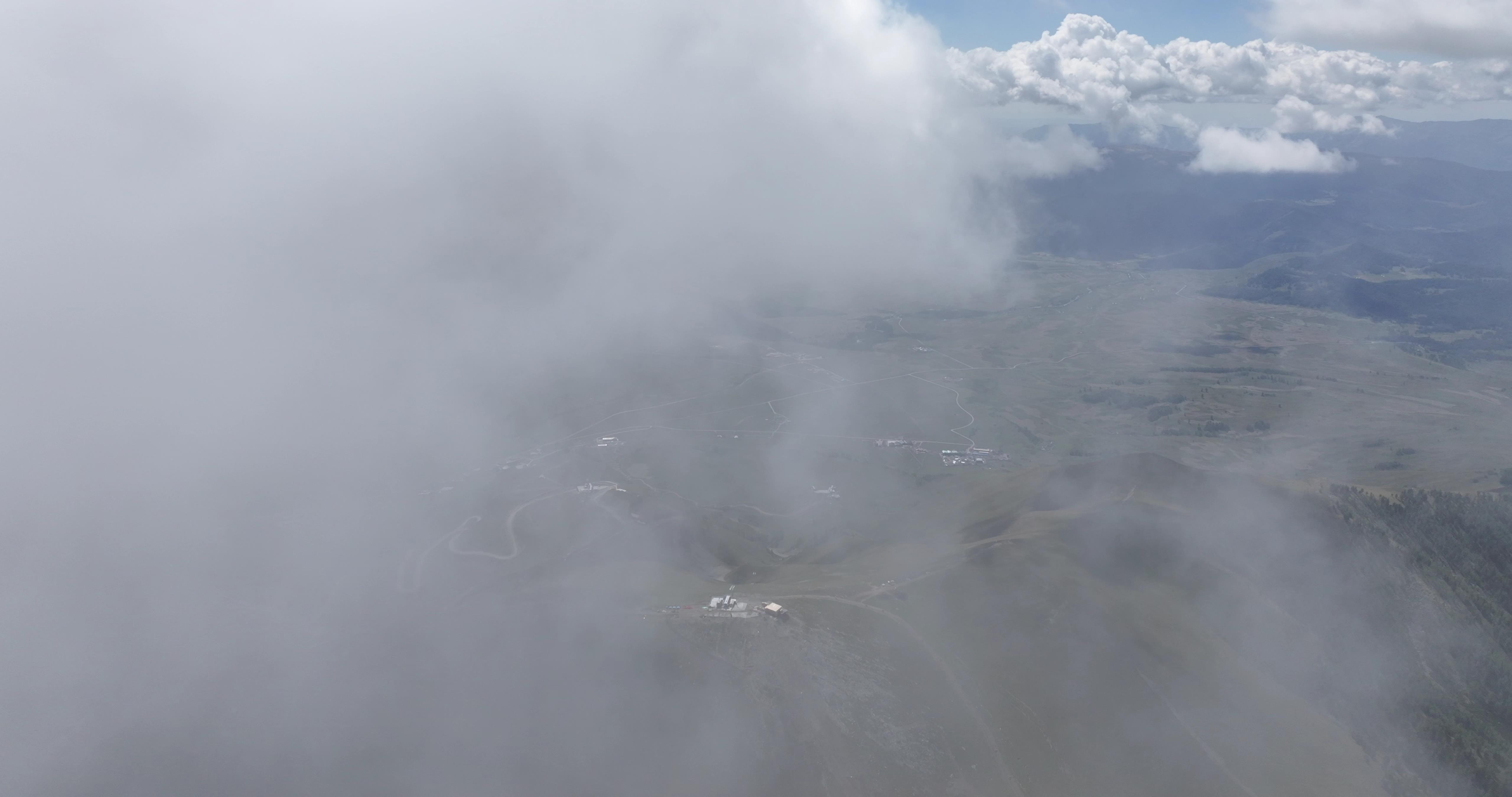 春節伊犁旅行團報價_伊犁旅游團報價