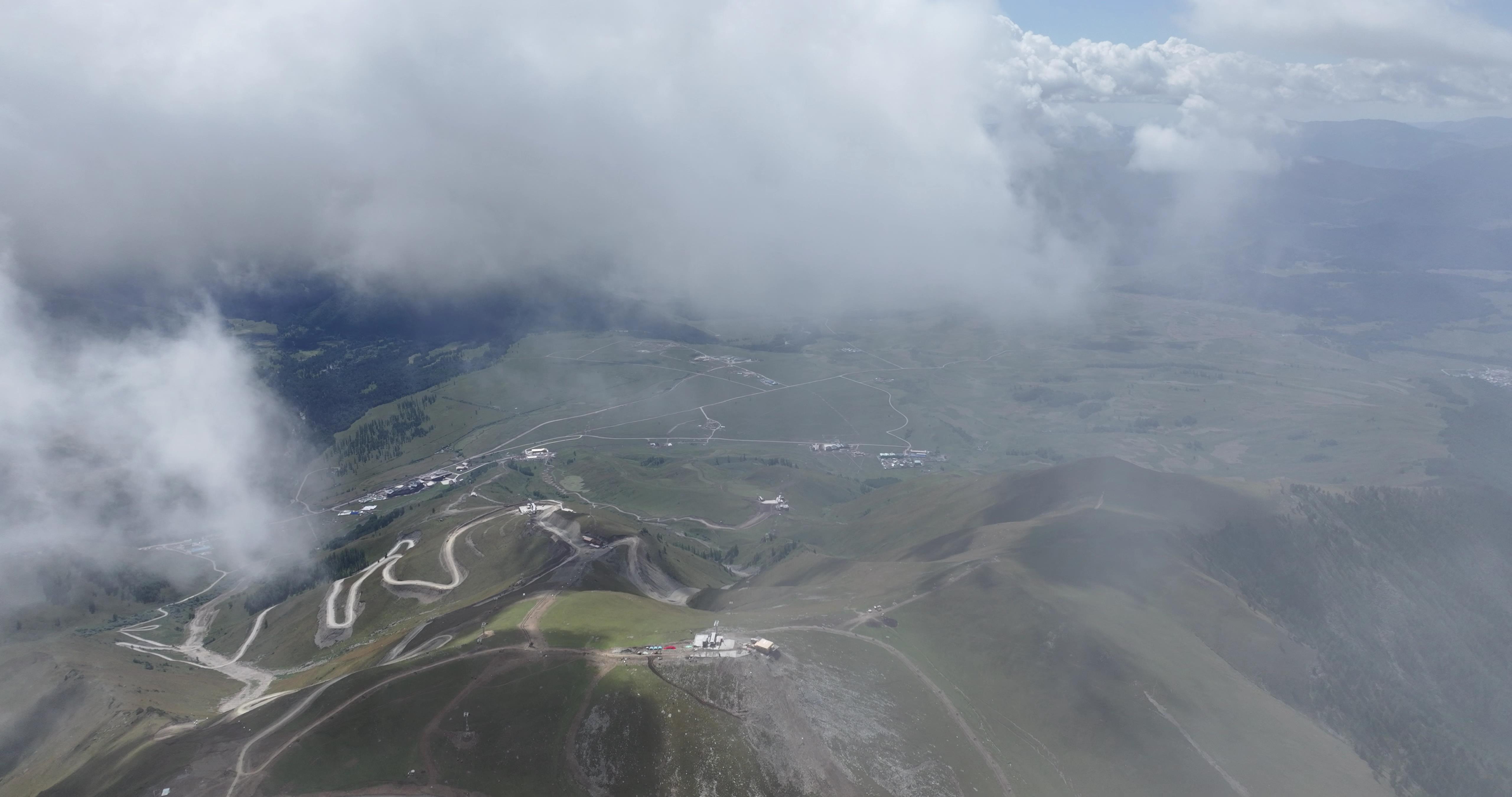 一月底去伊犁旅游報價_一月底去伊犁旅游報價多少錢