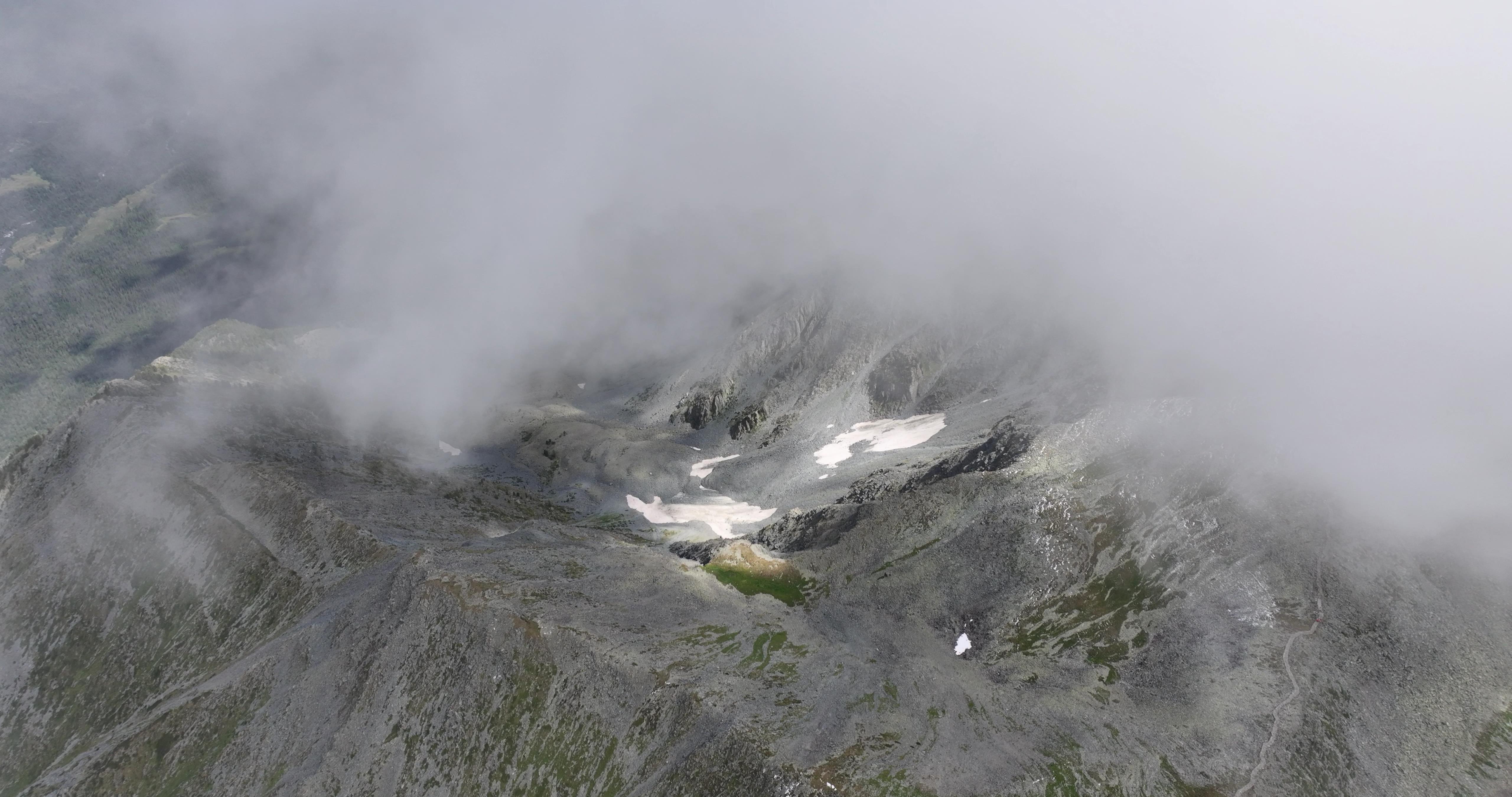 新疆十月旅游多少錢_新疆十月旅游多少錢一天