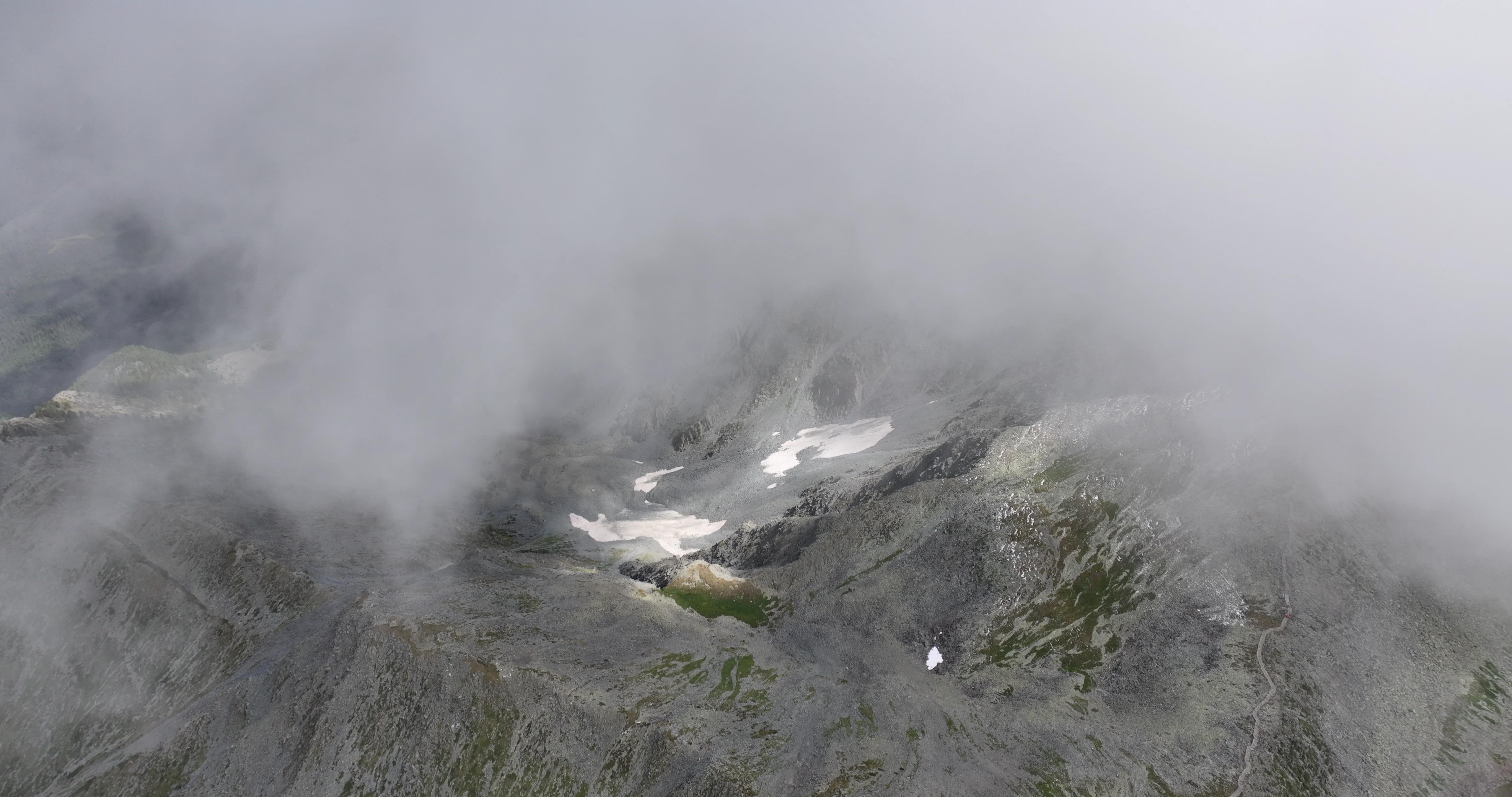 去那拉提旅游包團報價_去那拉提旅游包團報價多少