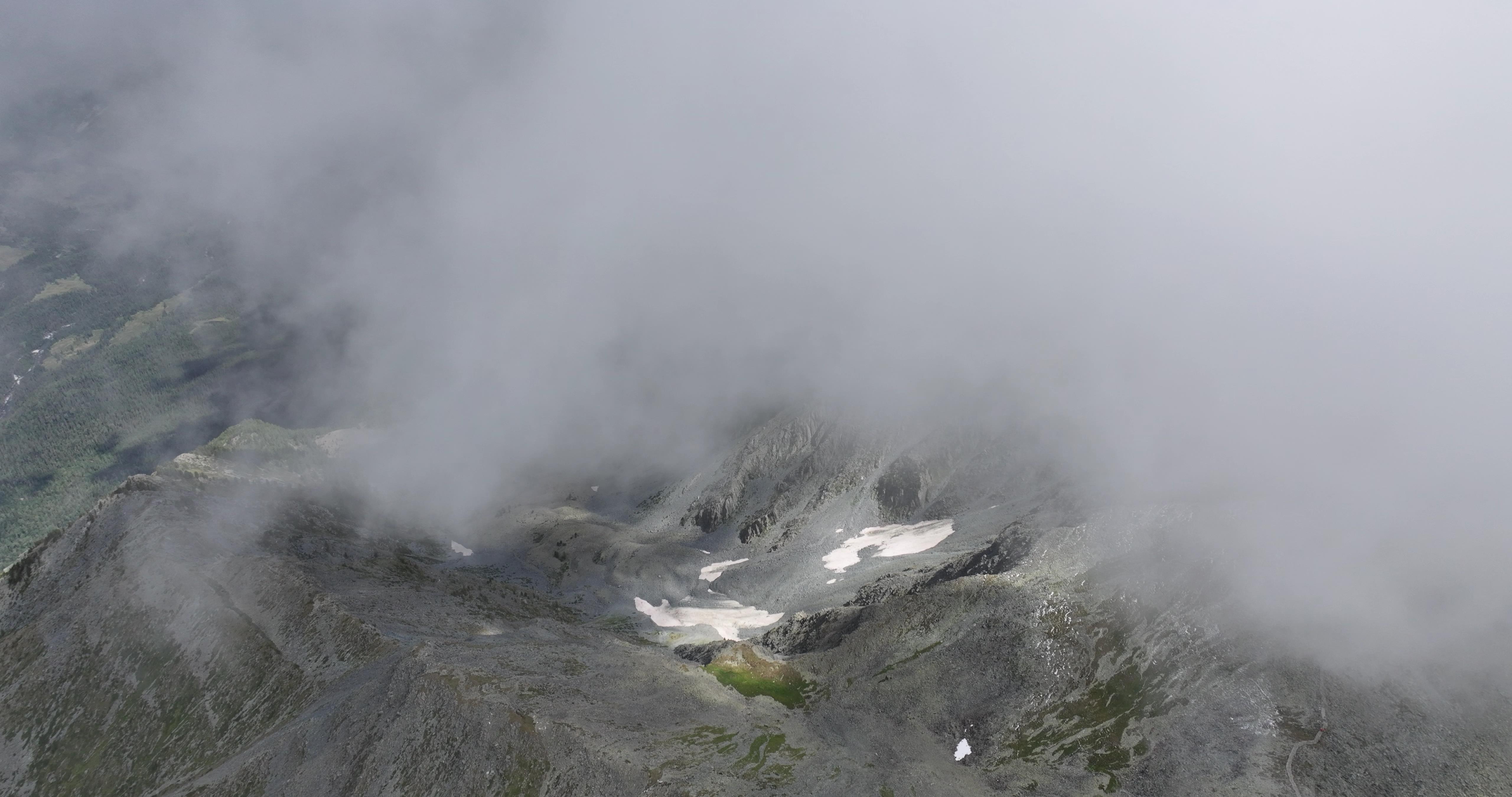 二月去那拉提旅游路線報價_4月去那拉提