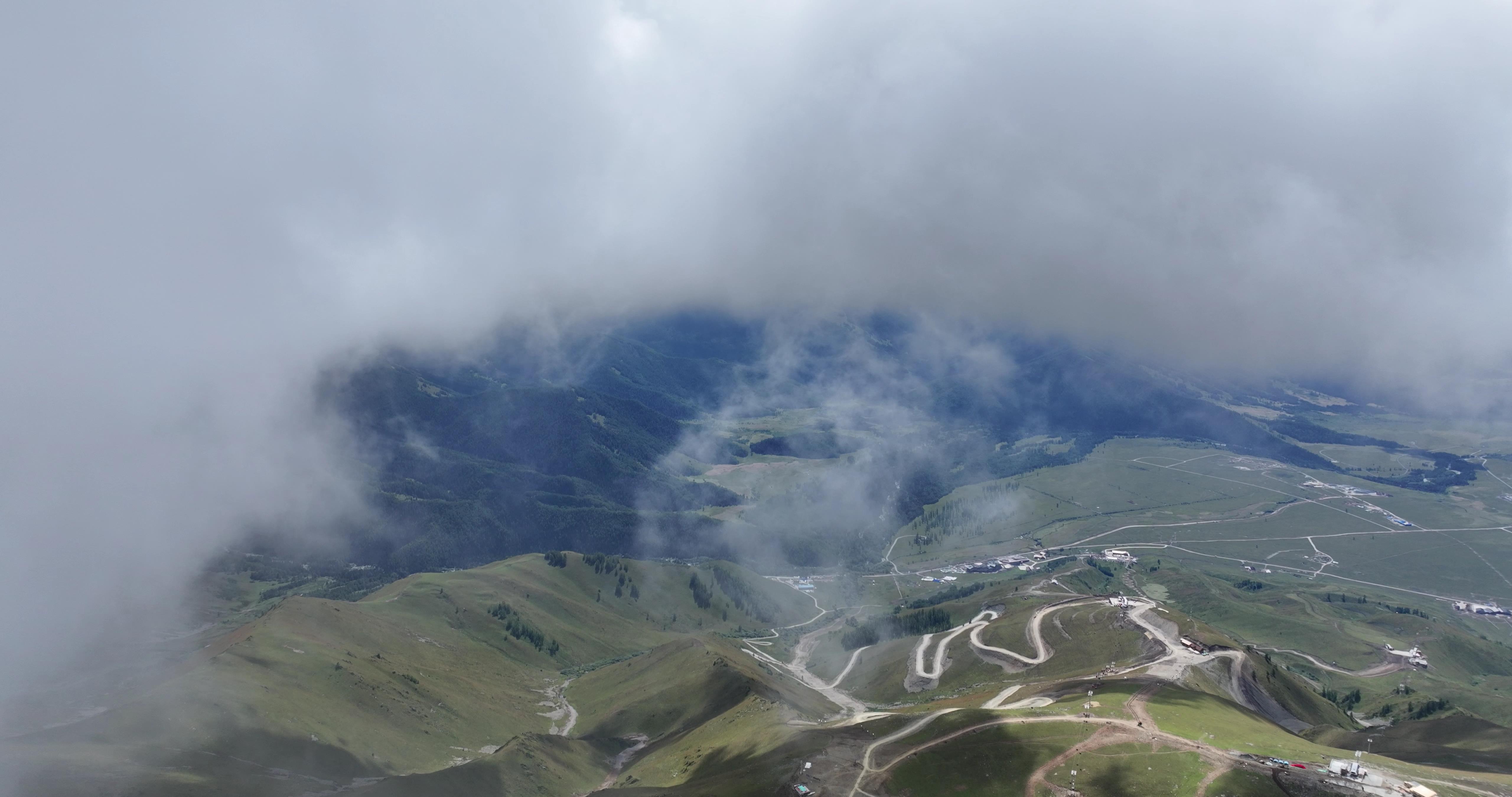 喀納斯旅行團價格_喀納斯旅行團價格表