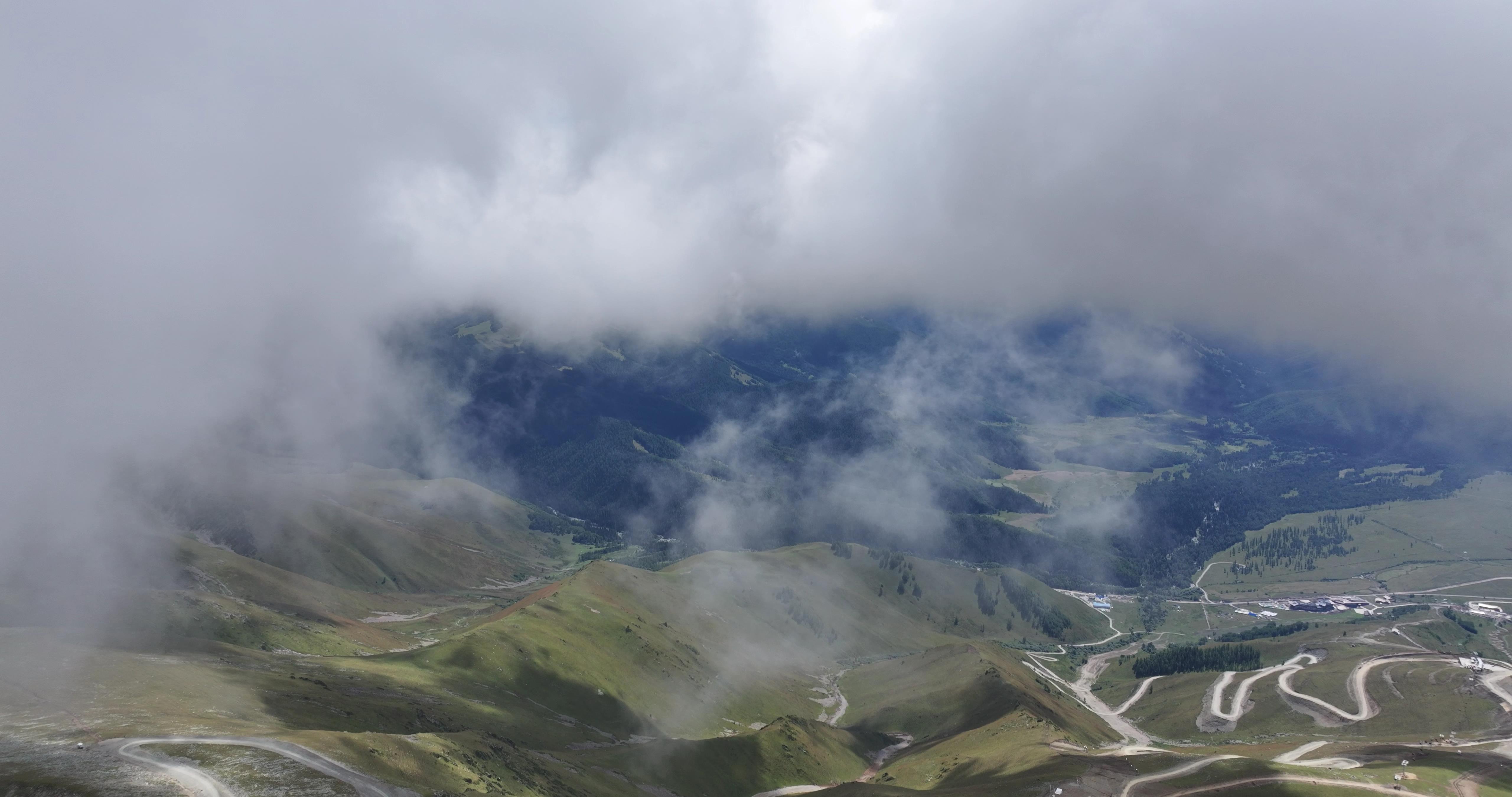 新疆烏魯木齊旅游報價_烏魯木齊旅游價格