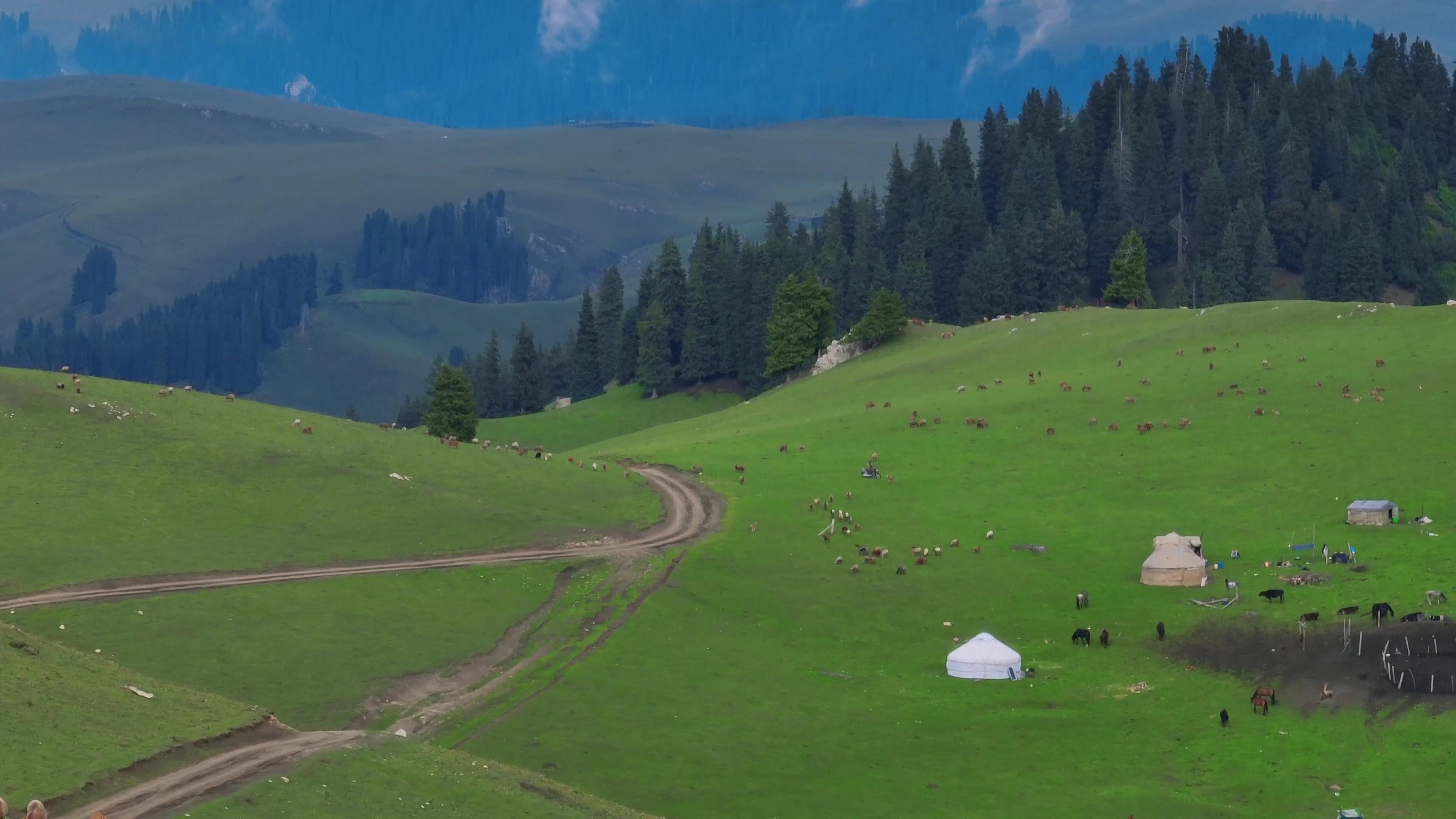 山西到喀什旅游團_山西到喀什旅游團多少錢