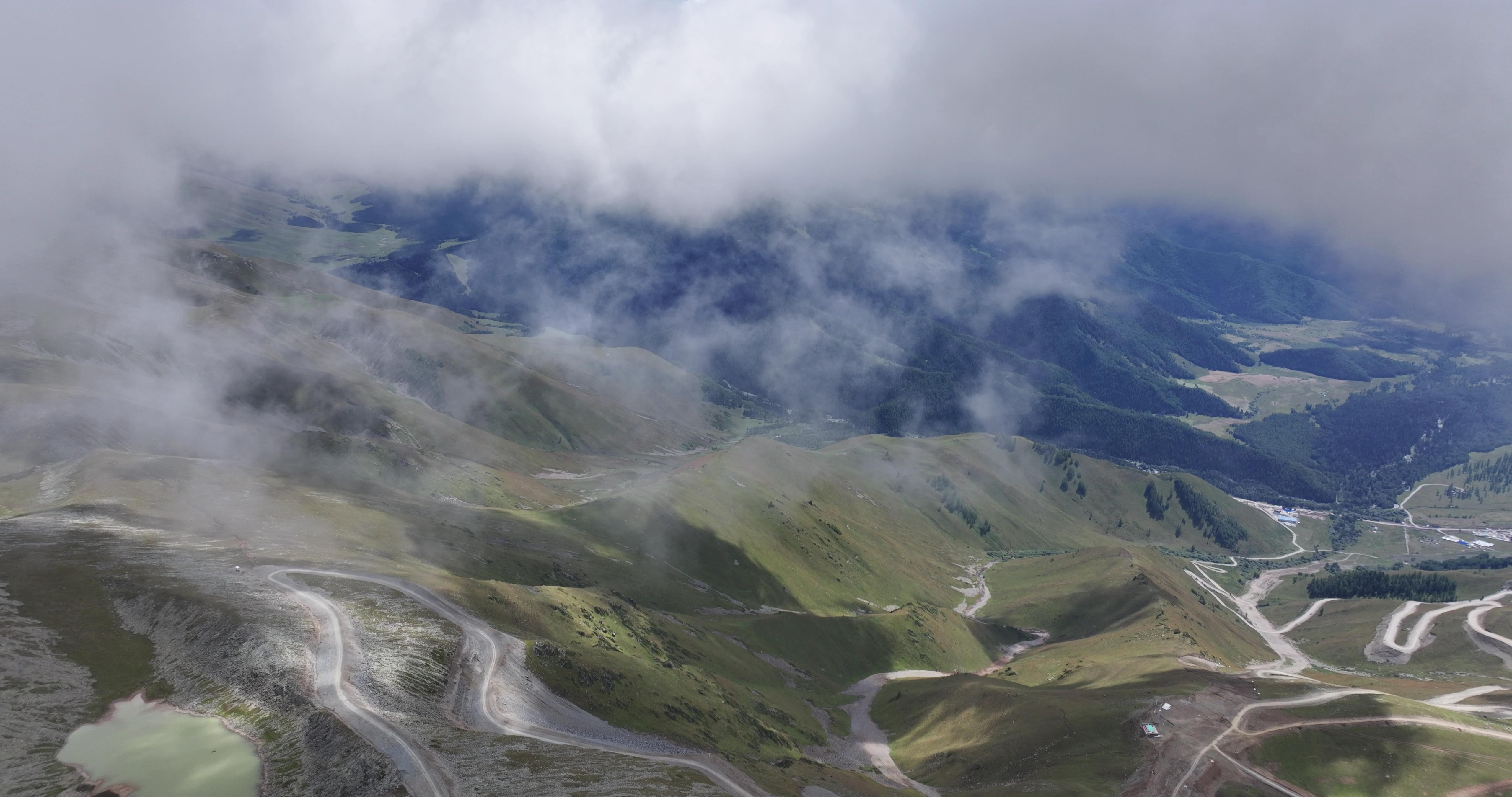 那拉提跟團旅游團多少錢_那拉提跟團旅游團多少錢一個月