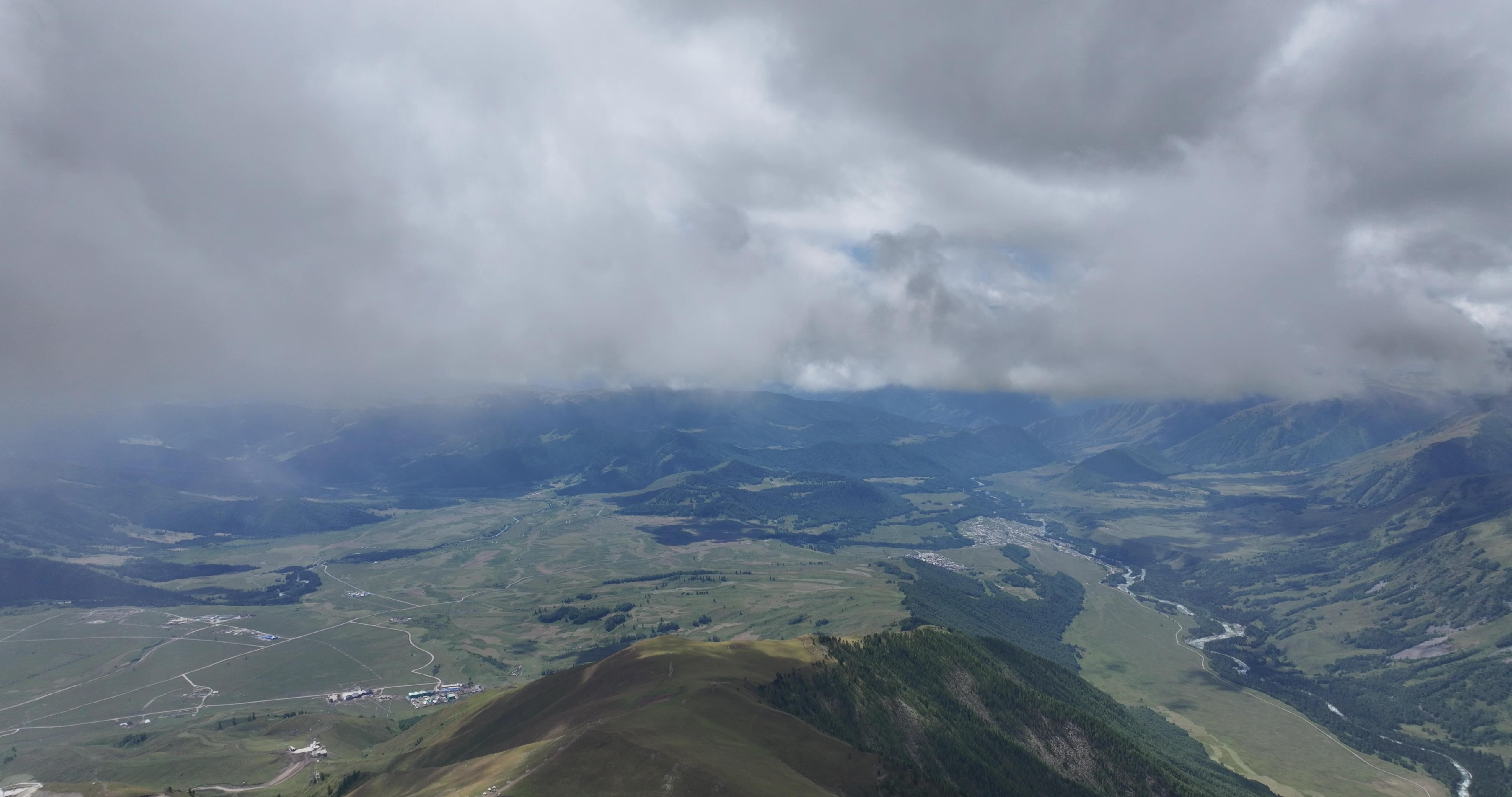 秋季旅游伊犁價格_秋季旅游伊犁價格多少