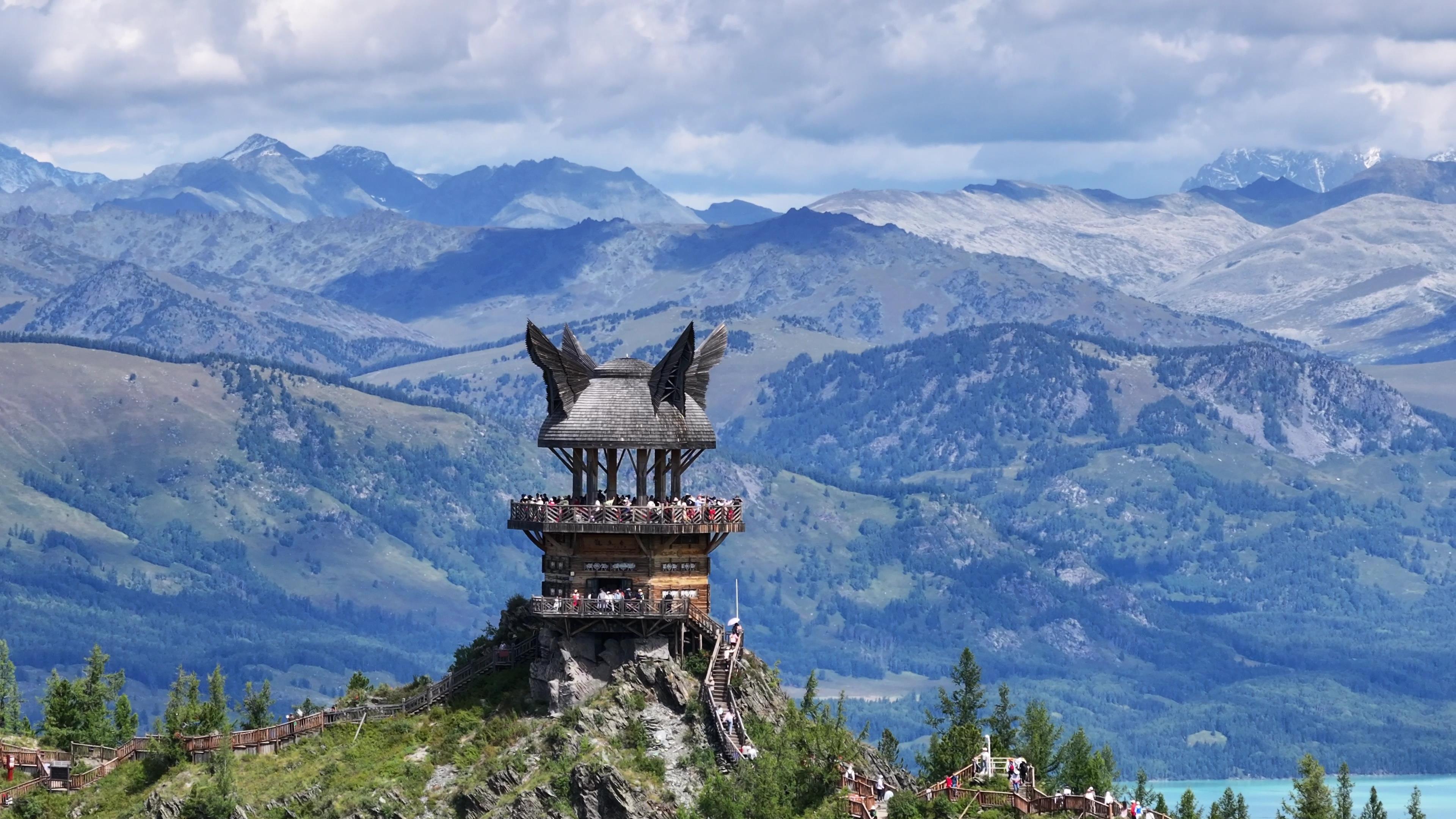 喀什旅游純玩跟團_喀什旅游純玩跟團多少錢