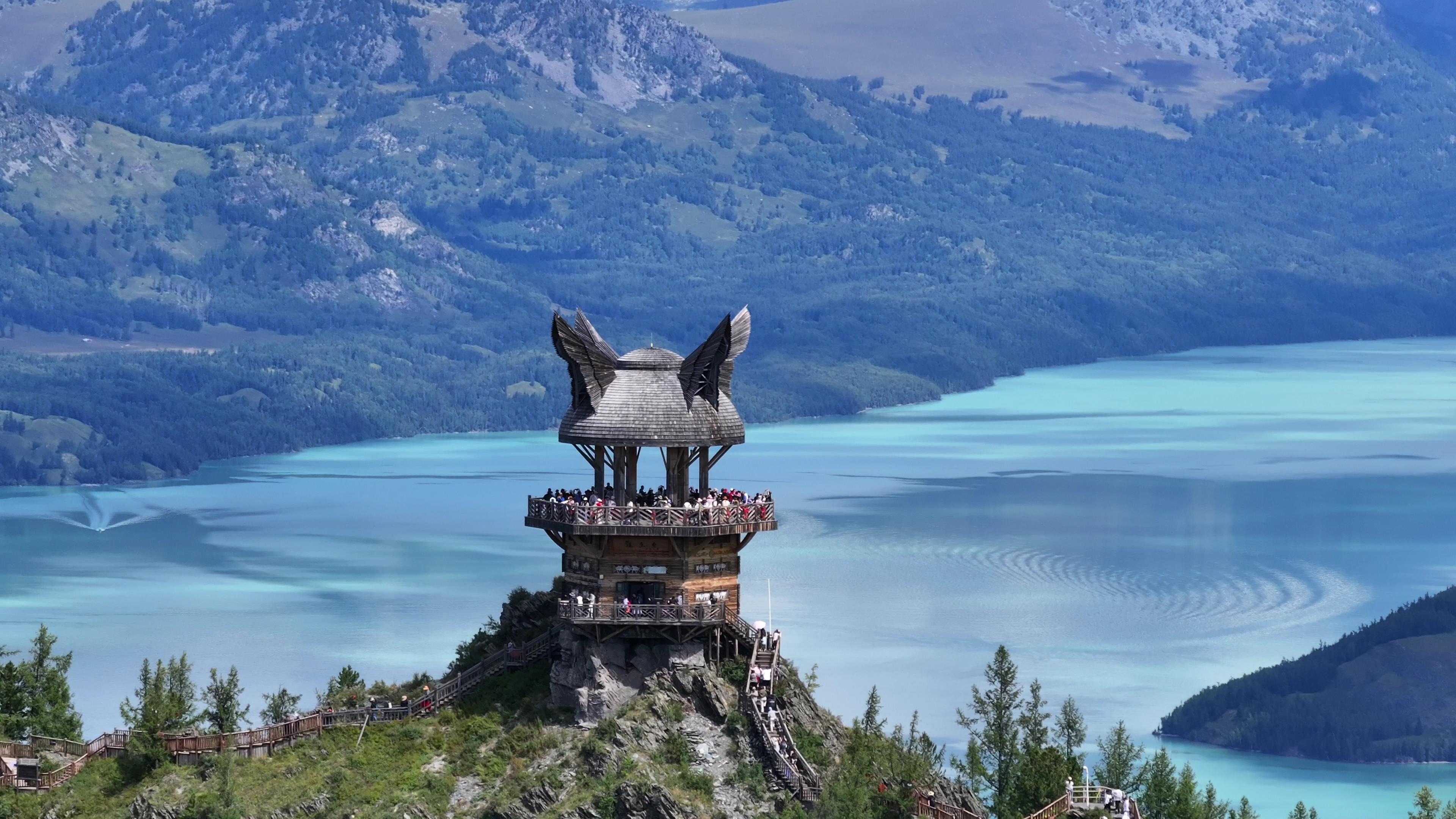 五月去喀什旅游費用_五月去喀什旅游費用多少