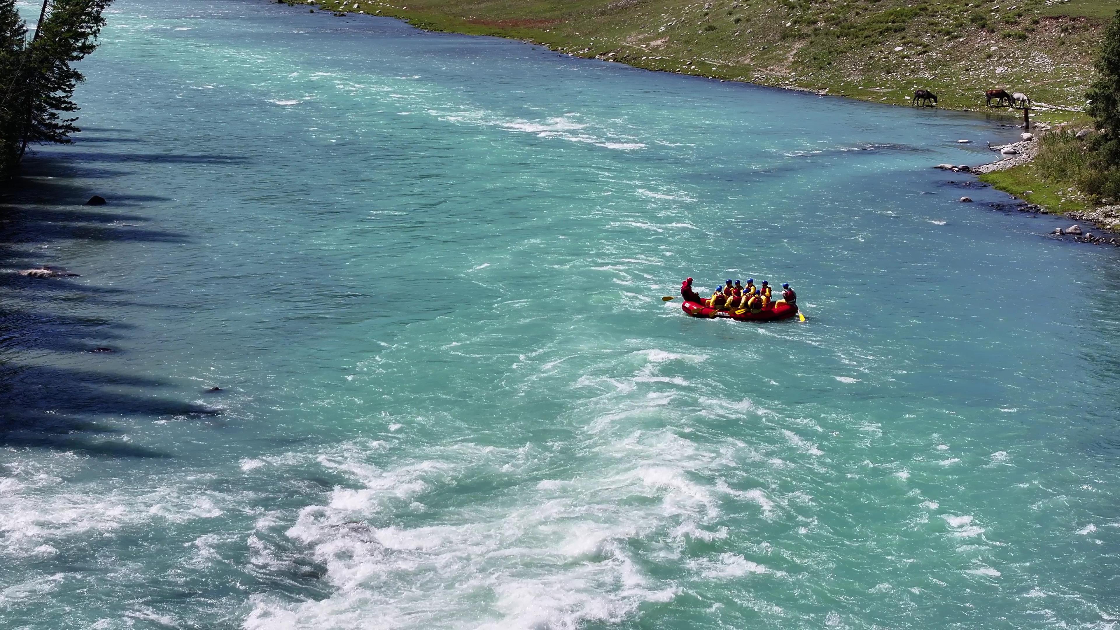 喀什旅游四月費用_喀什旅游四月費用多少