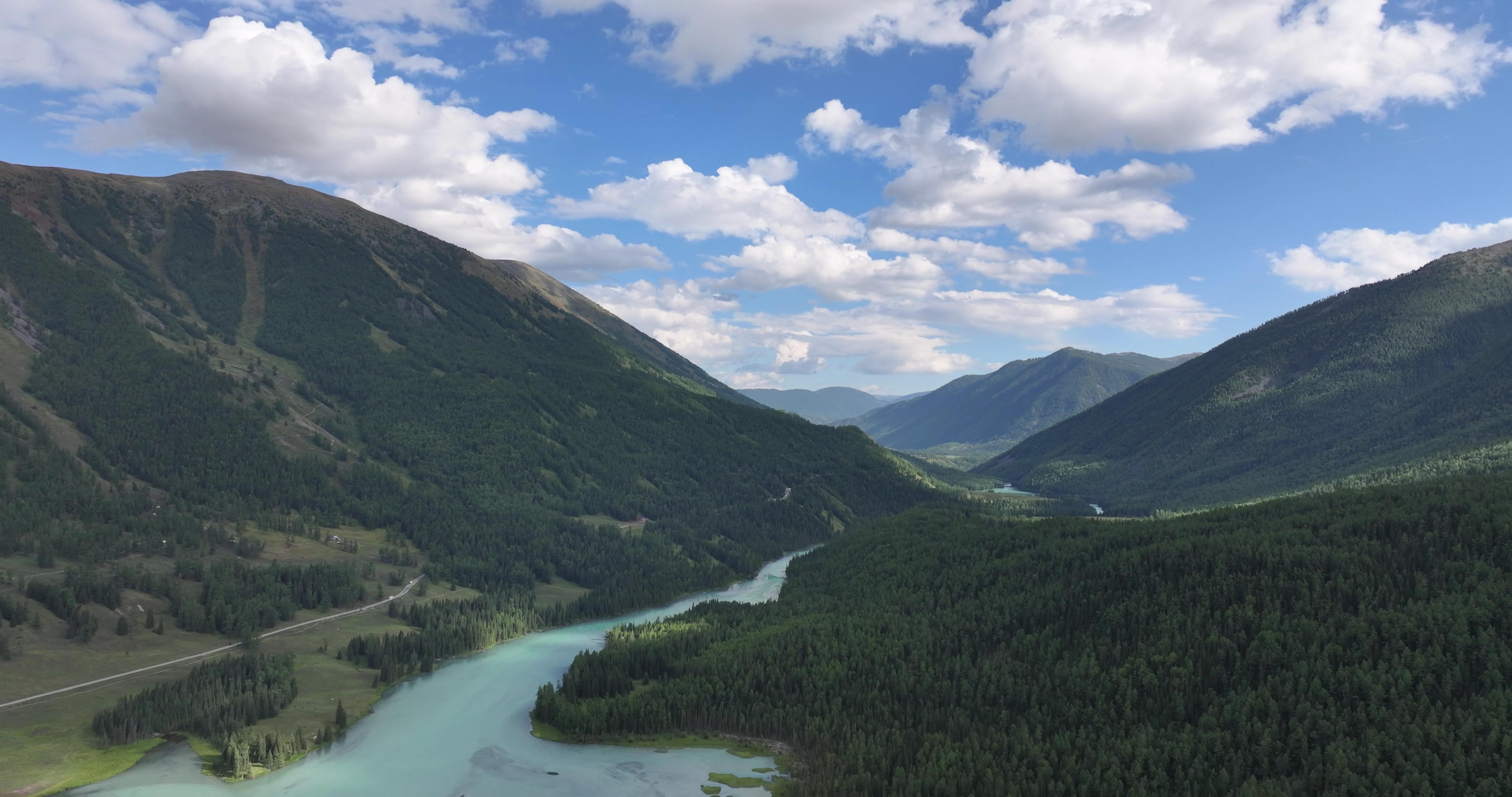 報喀什旅游團價格_喀什旅游團報名