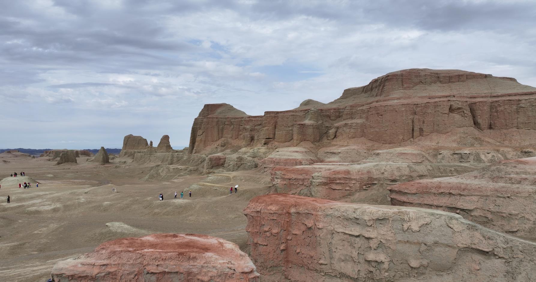 十二月去新疆旅游價格_十二月去新疆旅游價格多少