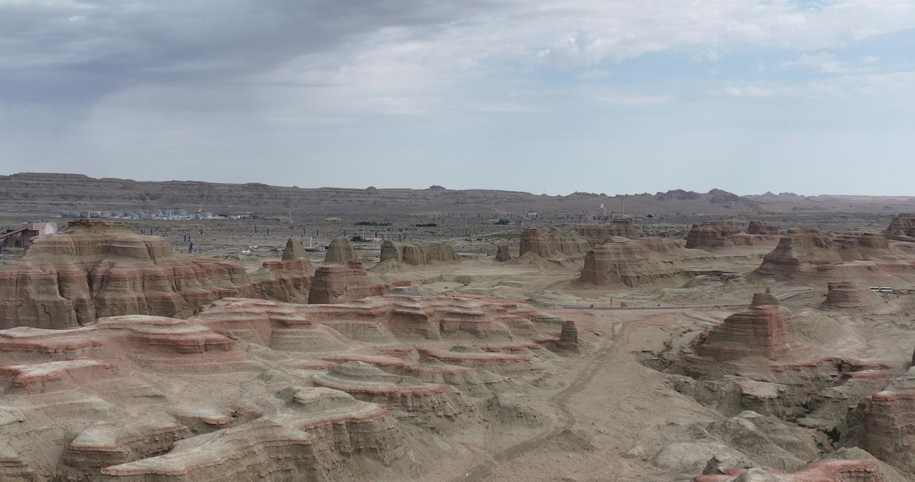 喀什本地跟團旅游_喀什本地跟團旅游多少錢