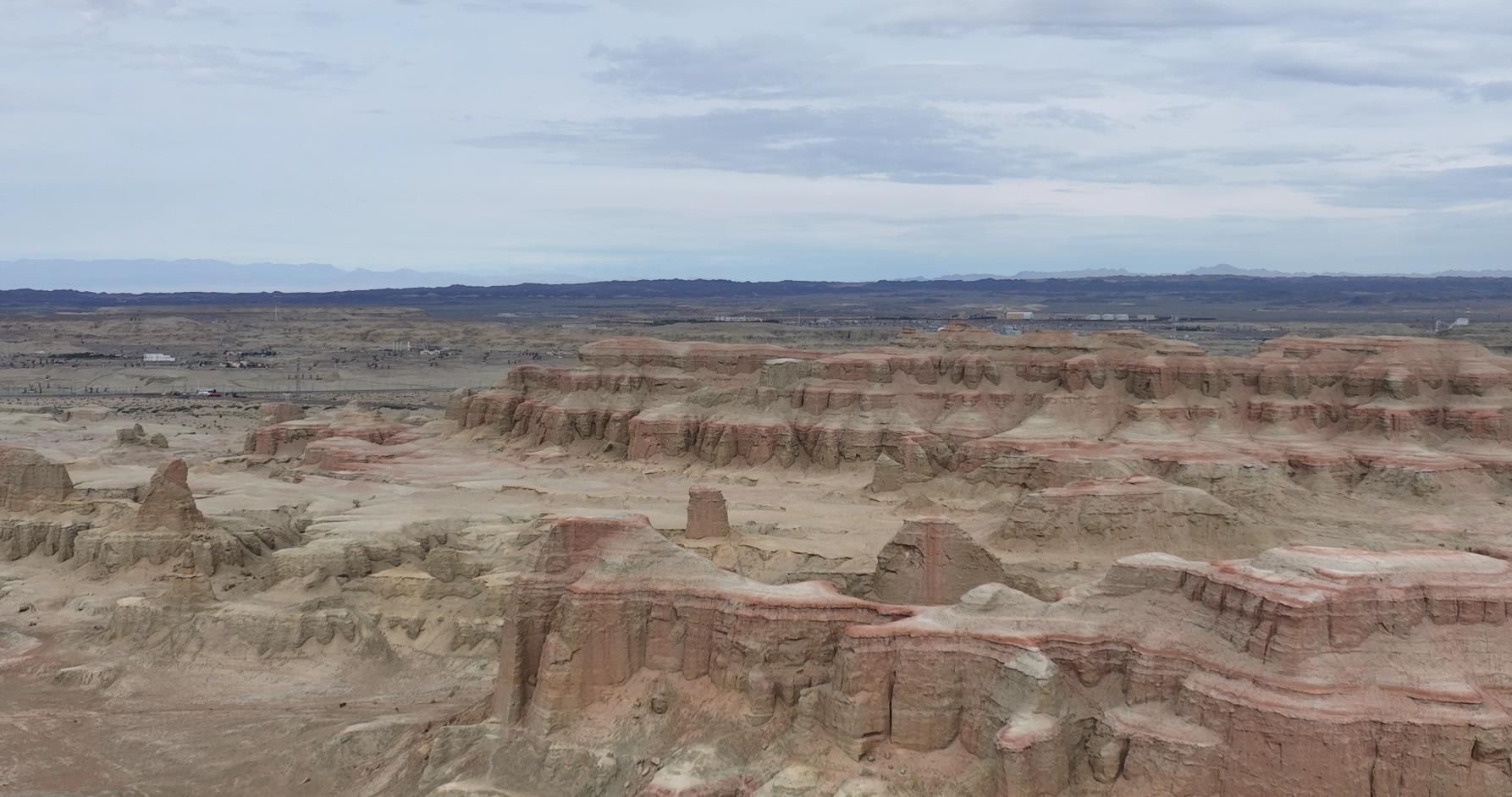 伊寧旅游跟團二十一天游多少錢_伊寧旅游跟團二十一天游多少錢一天