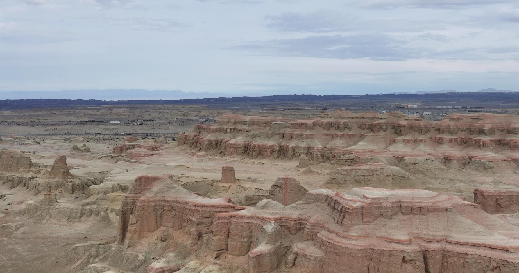 旅行團去新疆南疆費用_旅游團去新疆多少錢