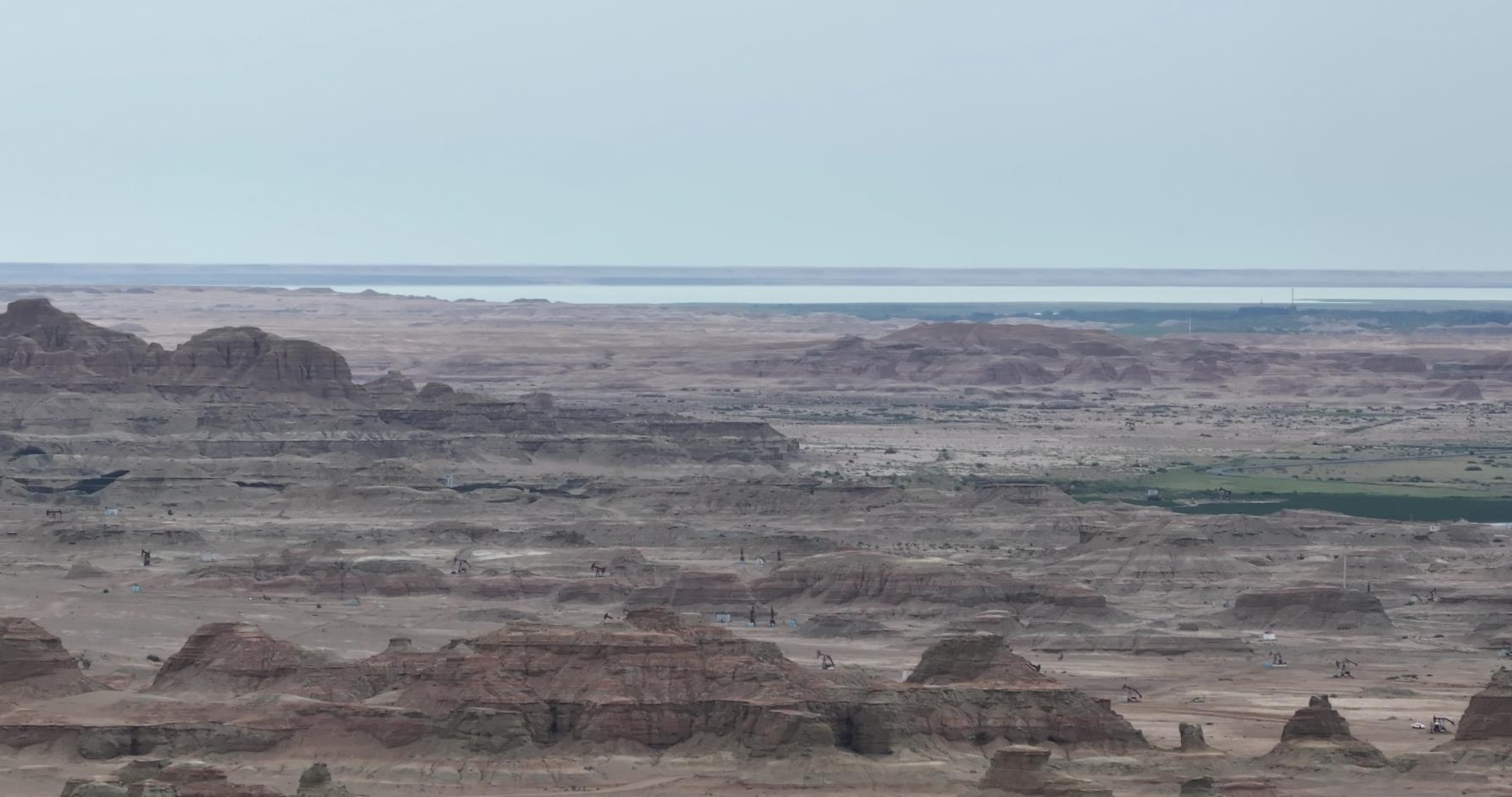 新疆月旅游功_新疆旅游功略