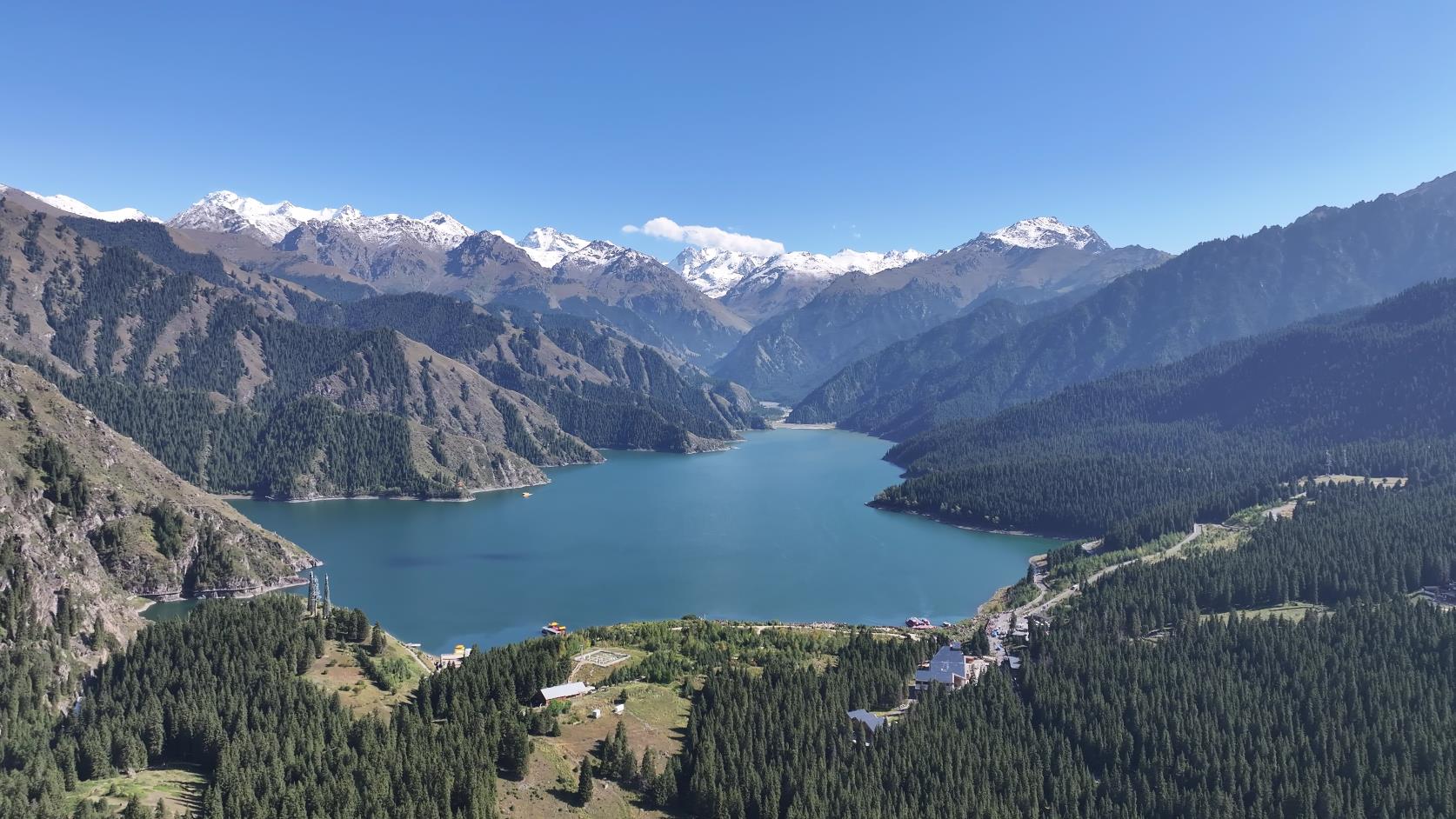 那拉提旅行秋季多少錢_那拉提旅行秋季多少錢一次