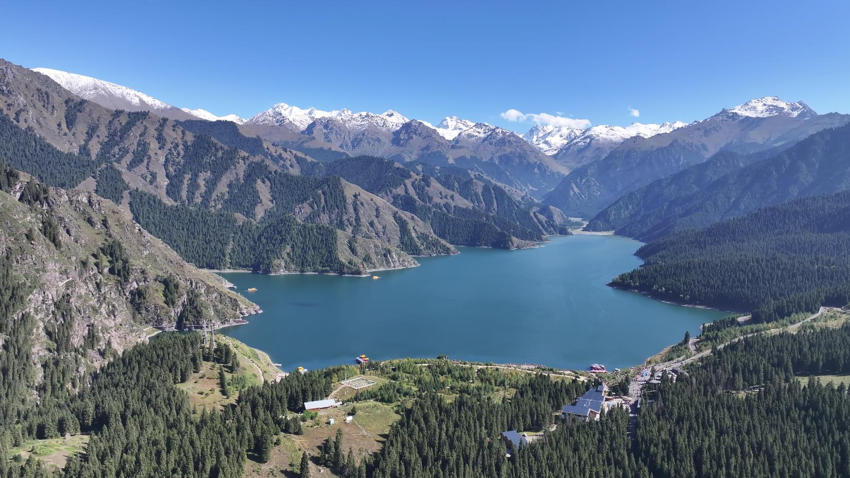 那拉提10月底旅游費用_那拉提旅游時間