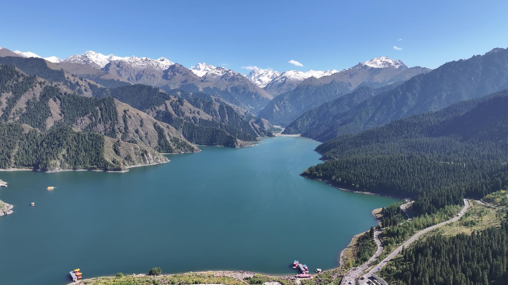 去新疆旅游大概要多少錢_去新疆旅游大概要多少錢一個人