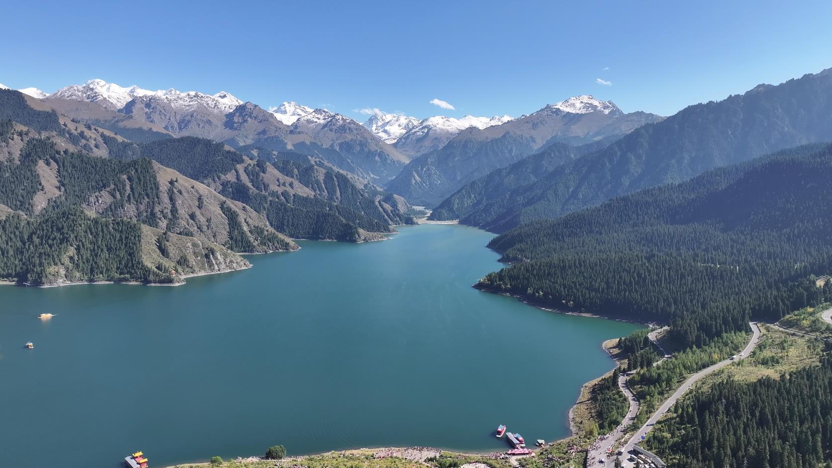 去那拉提3日游價格_去那拉提的旅游記