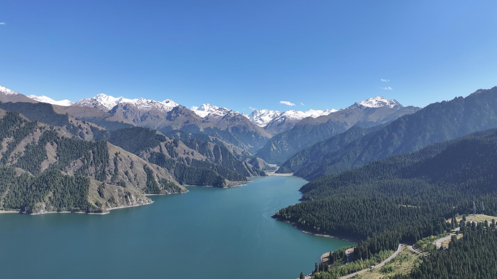 十一月份喀納斯旅游多少錢_十一月份喀納斯旅游多少錢一天