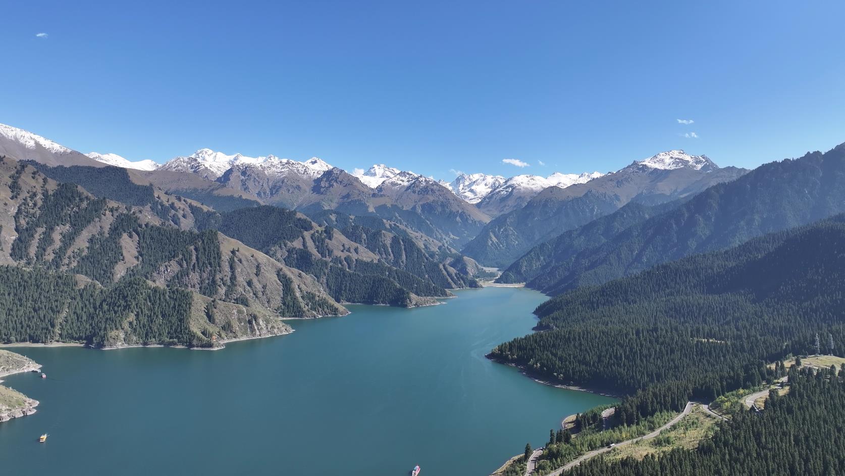 夏季喀納斯旅行多少錢_夏季喀納斯旅行多少錢一張票