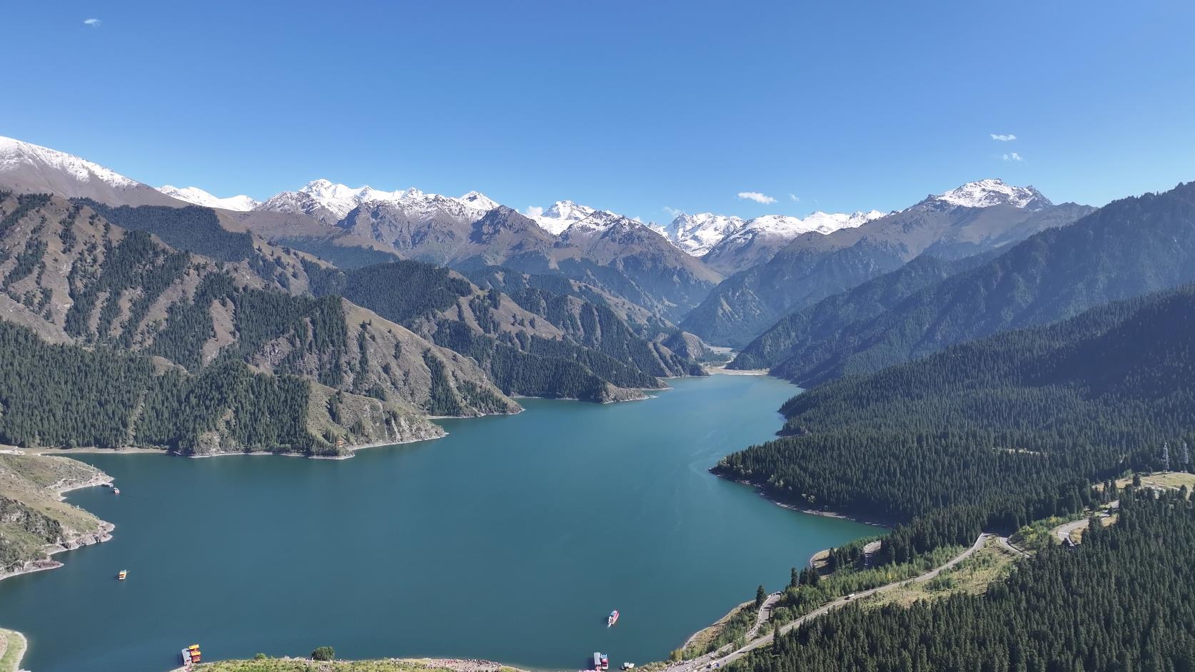 深圳到新疆旅游團報價_深圳到新疆旅游團報價多少