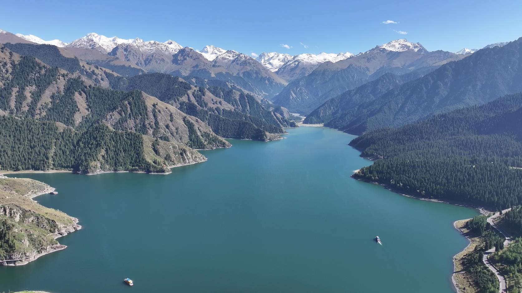 伊犁旅游四日游_伊犁旅游四日游攻略