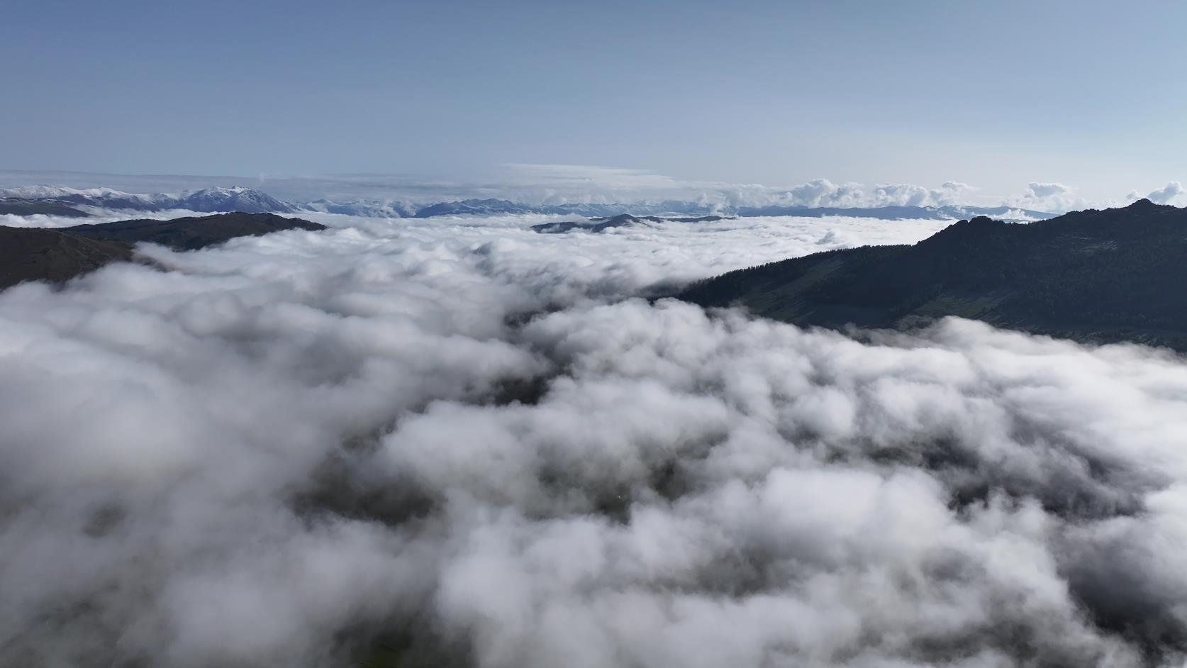 那拉提豪華旅游團價格_那拉提旅游門票多少錢