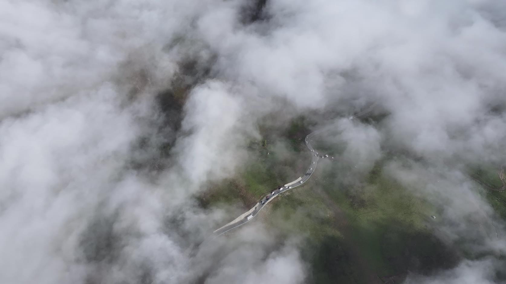 十月去喀納斯旅游_十月去喀納斯旅游攻略