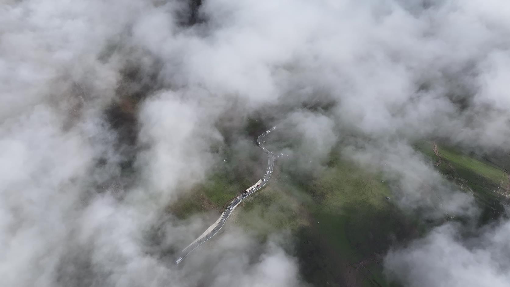 新疆旅游18日價格_新疆旅游18日價格多少