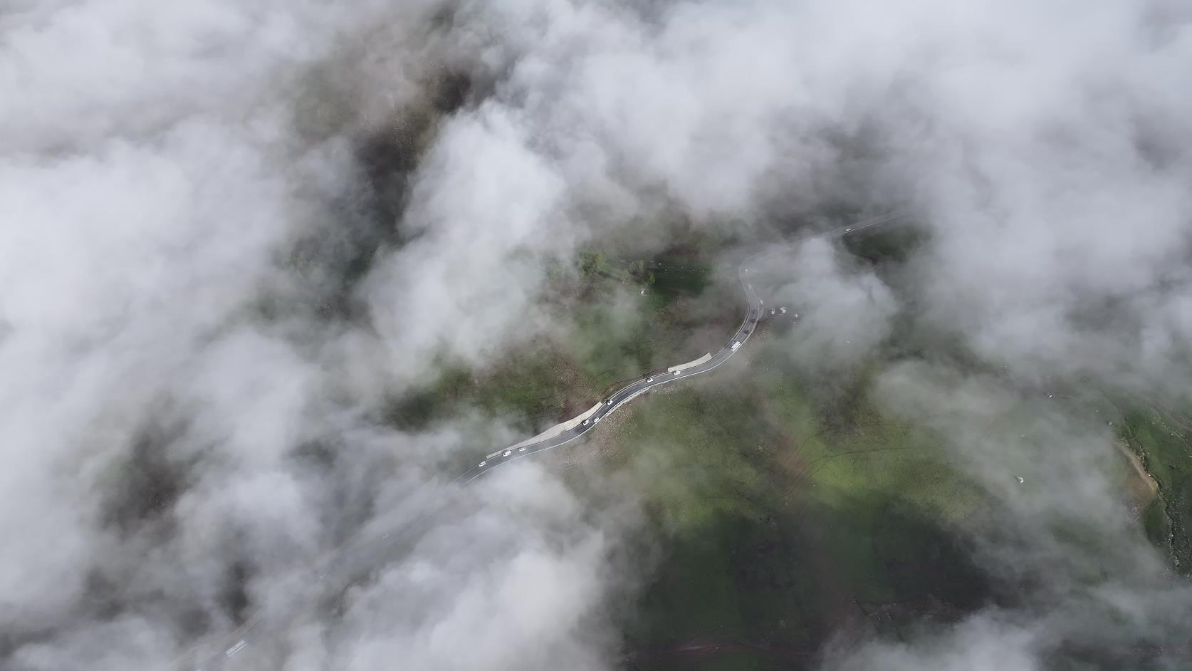 喀什周邊3日的旅游線路_喀什周邊3日的旅游線路有哪些