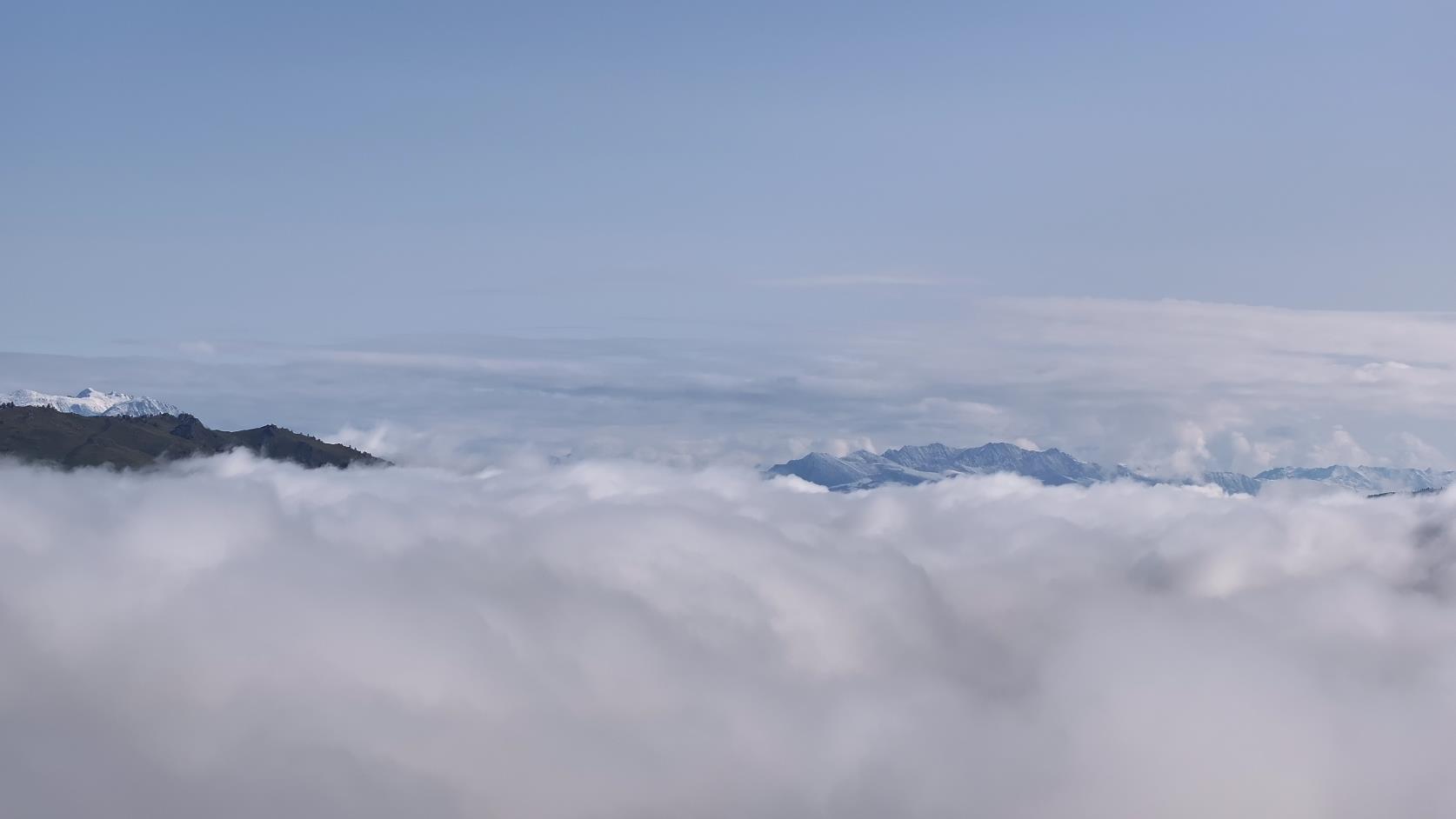 4月底到新疆旅游_4月底到新疆旅游攻略