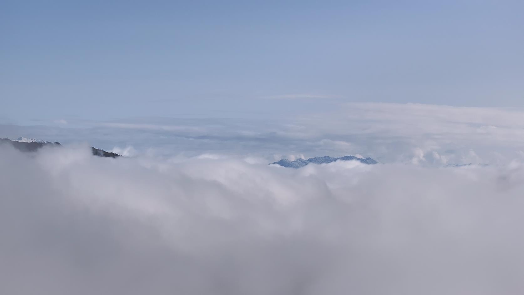 四月赴賽里木湖旅游費用_去賽里木湖旅游