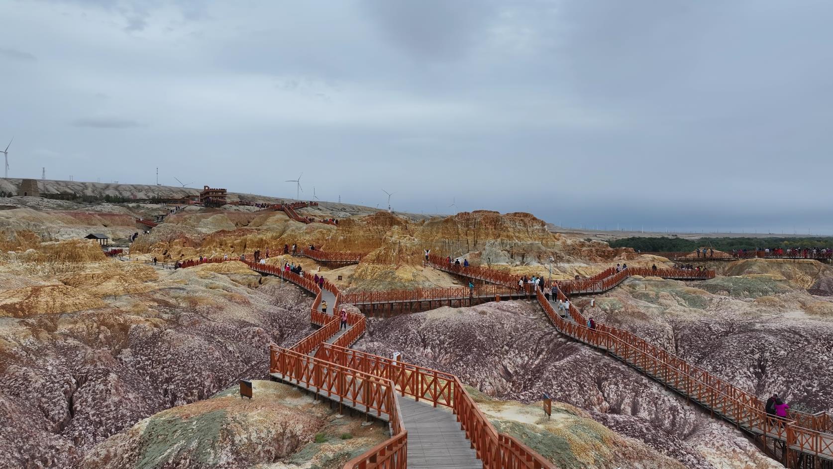 旅行團賽里木湖游_賽里木湖跟團