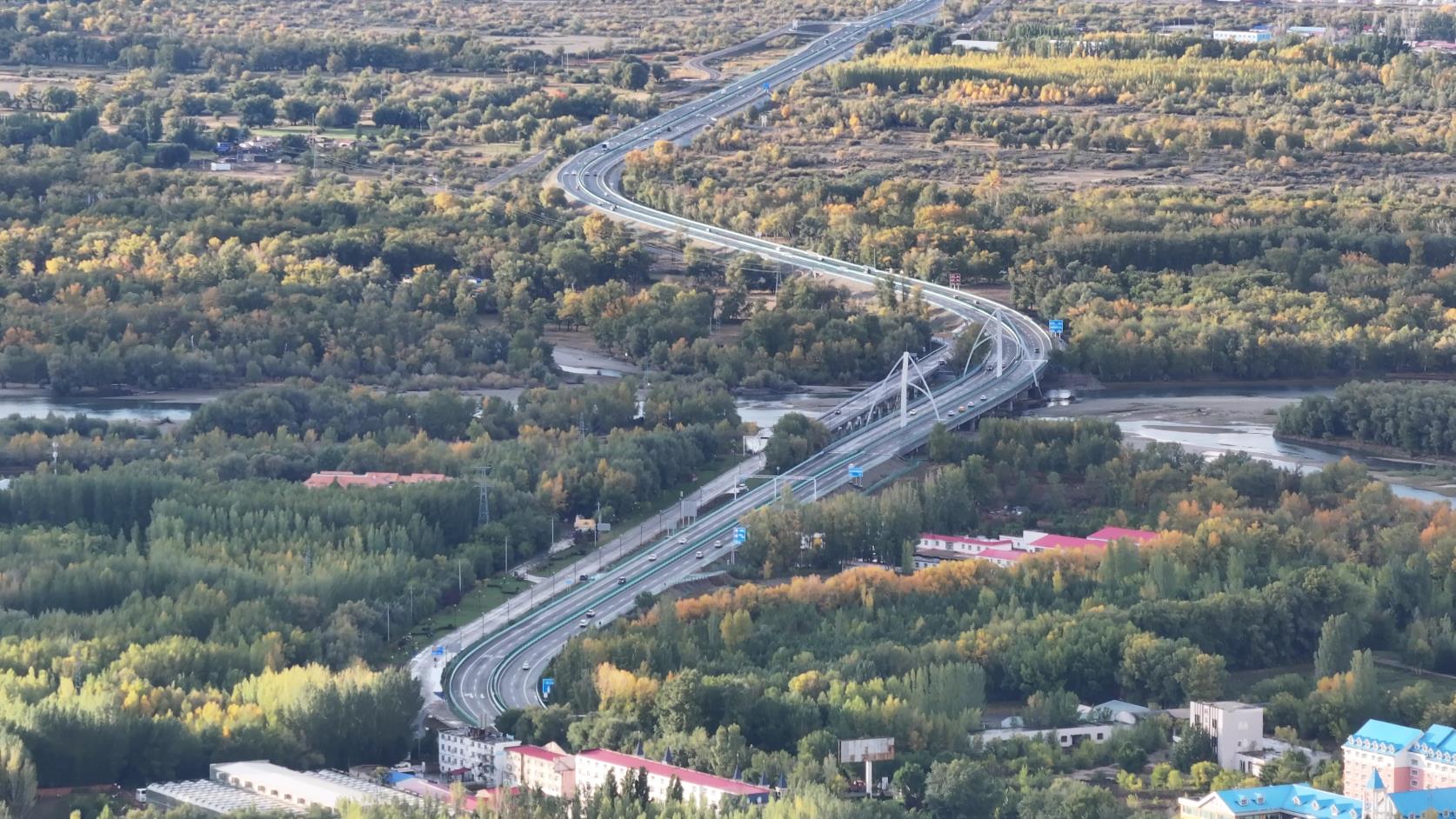 喀什旅行跟團費用_喀什旅行跟團費用多少